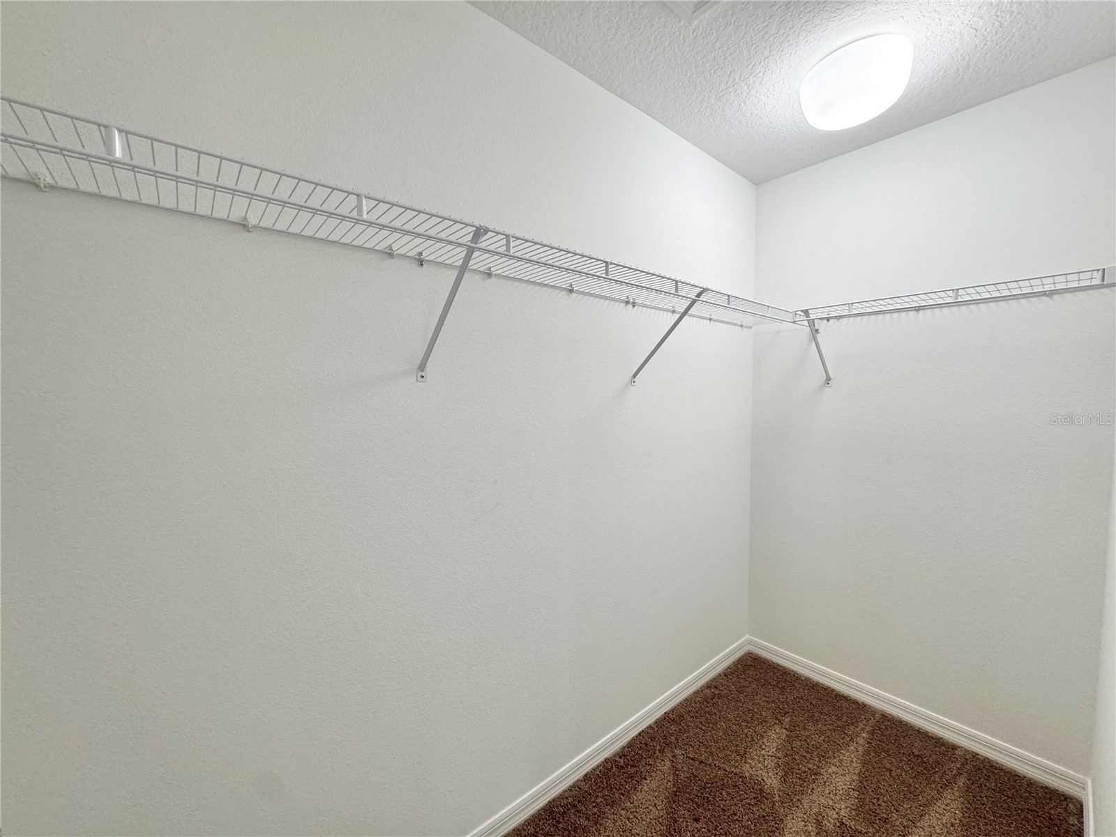502 Viola Drive Davenport FL 33837 P4938725 image24