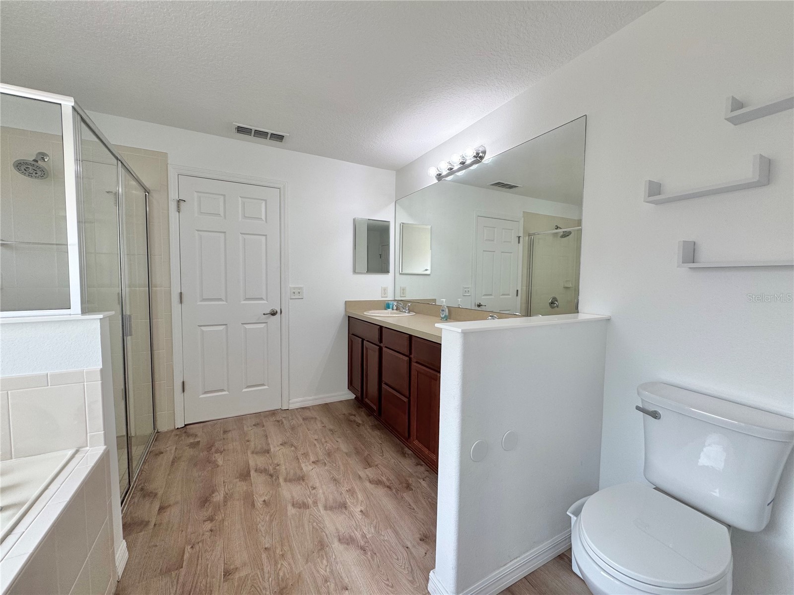 502 Viola Drive Davenport FL 33837 P4938725 image25