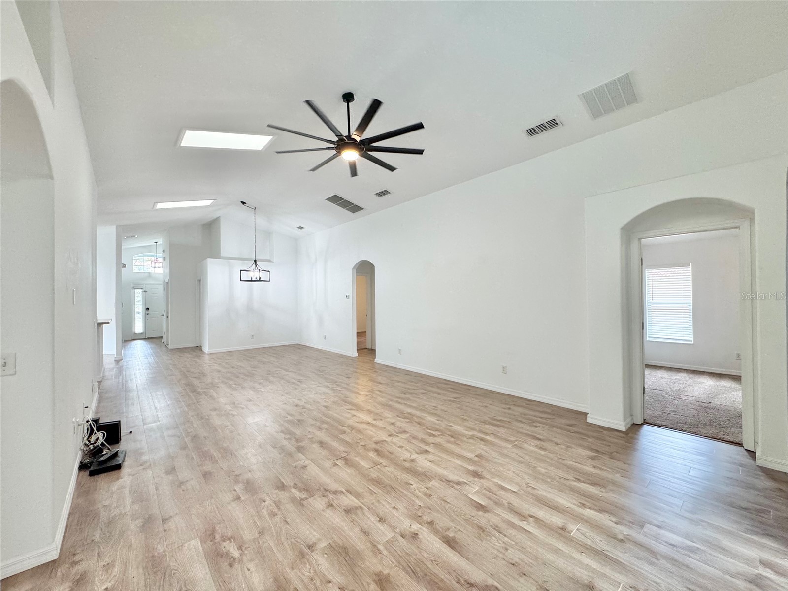 502 Viola Drive Davenport FL 33837 P4938725 image26