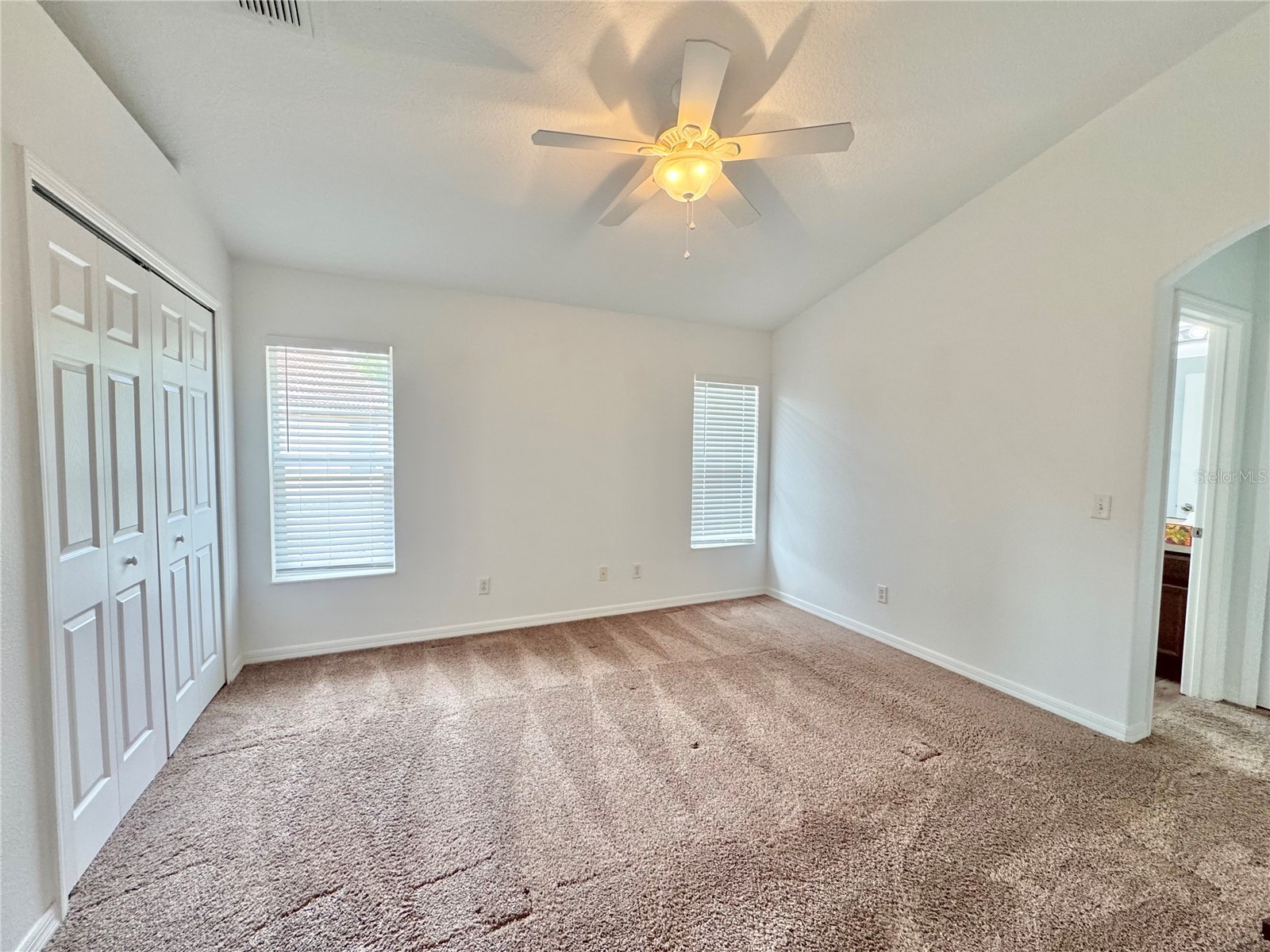 502 Viola Drive Davenport FL 33837 P4938725 image27