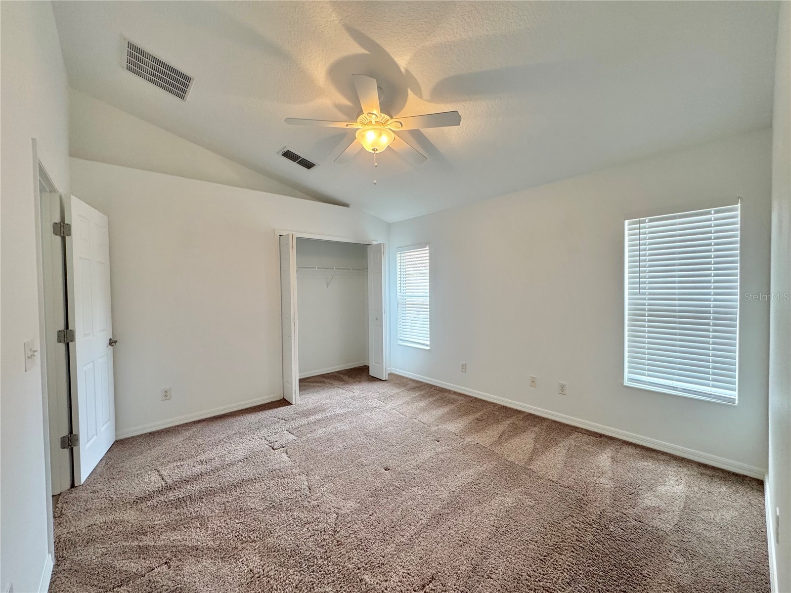502 Viola Drive Davenport FL 33837 P4938725 image28