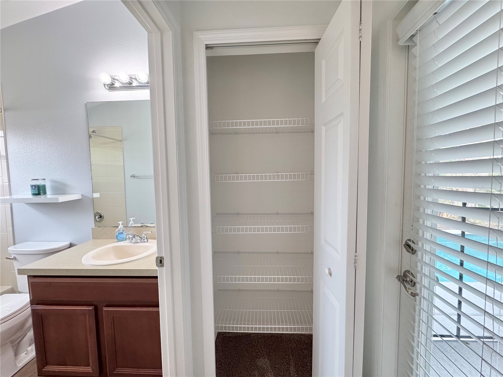 502 Viola Drive Davenport FL 33837 P4938725 image29