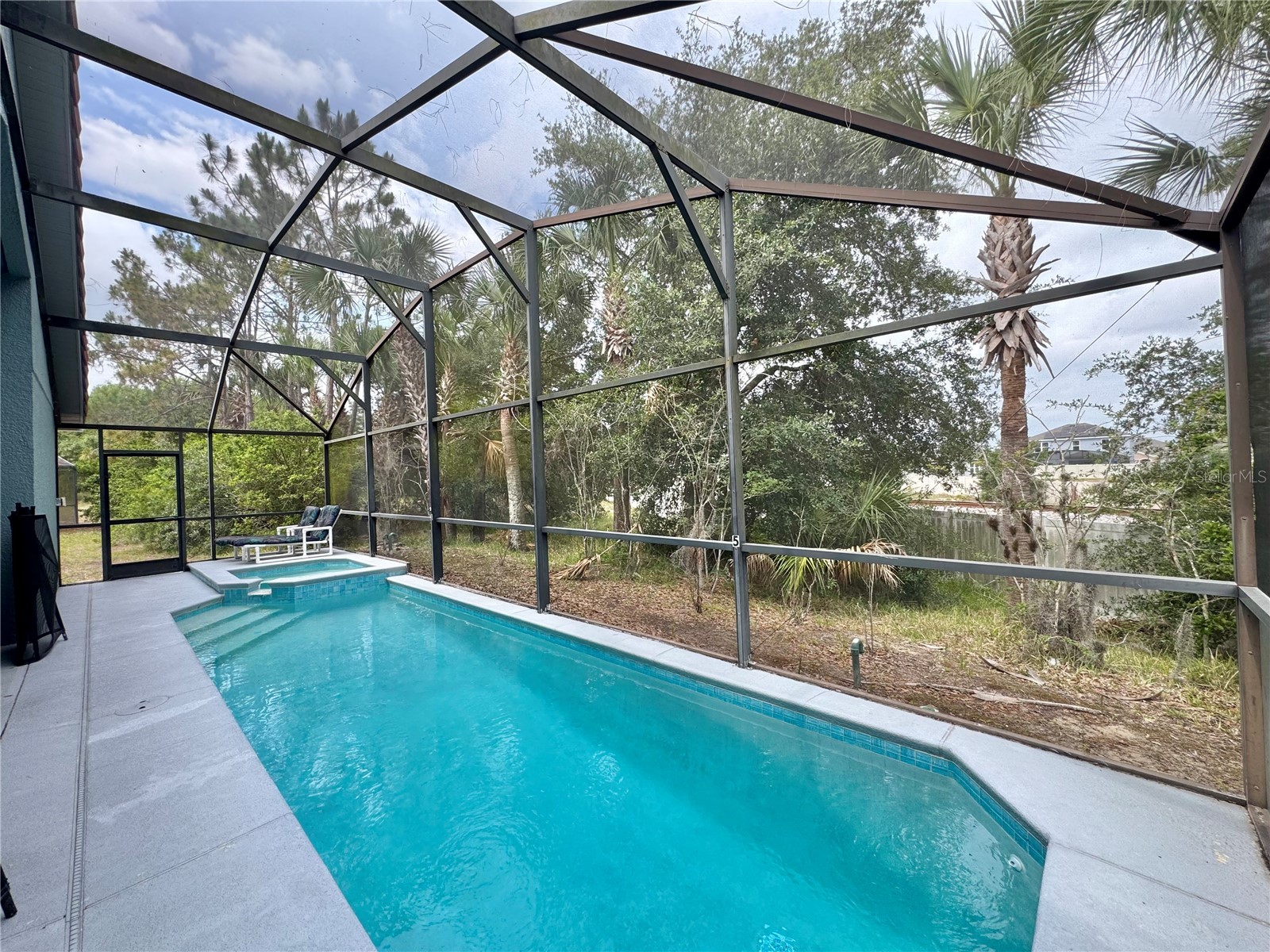 502 Viola Drive Davenport FL 33837 P4938725 image3