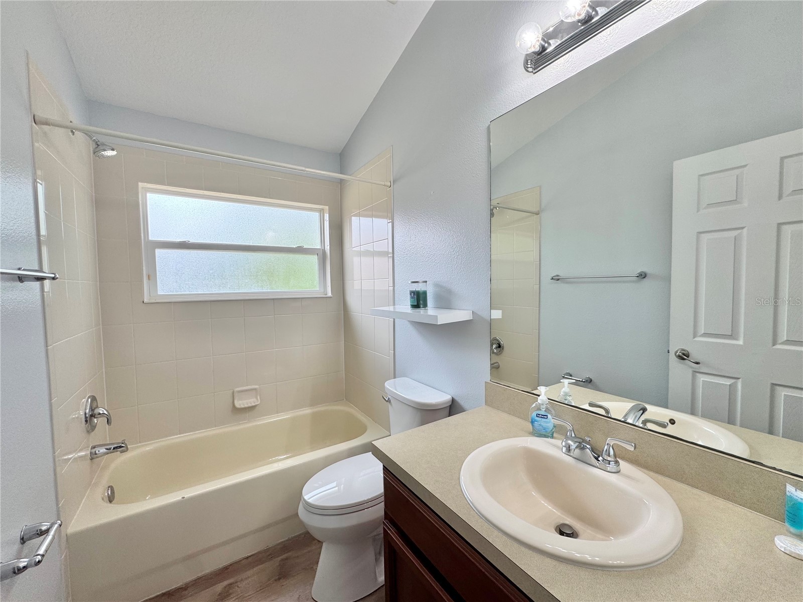502 Viola Drive Davenport FL 33837 P4938725 image30