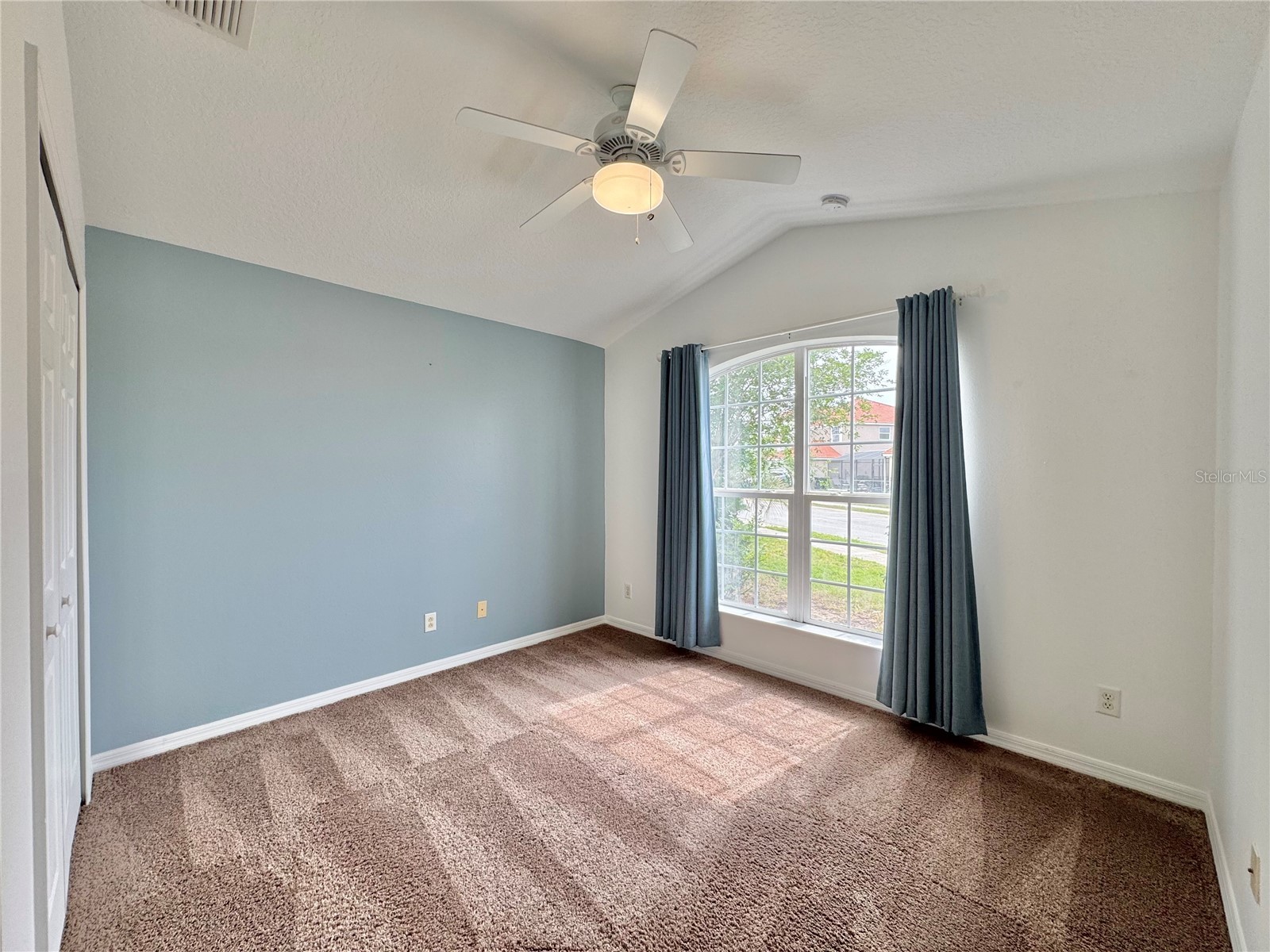502 Viola Drive Davenport FL 33837 P4938725 image31