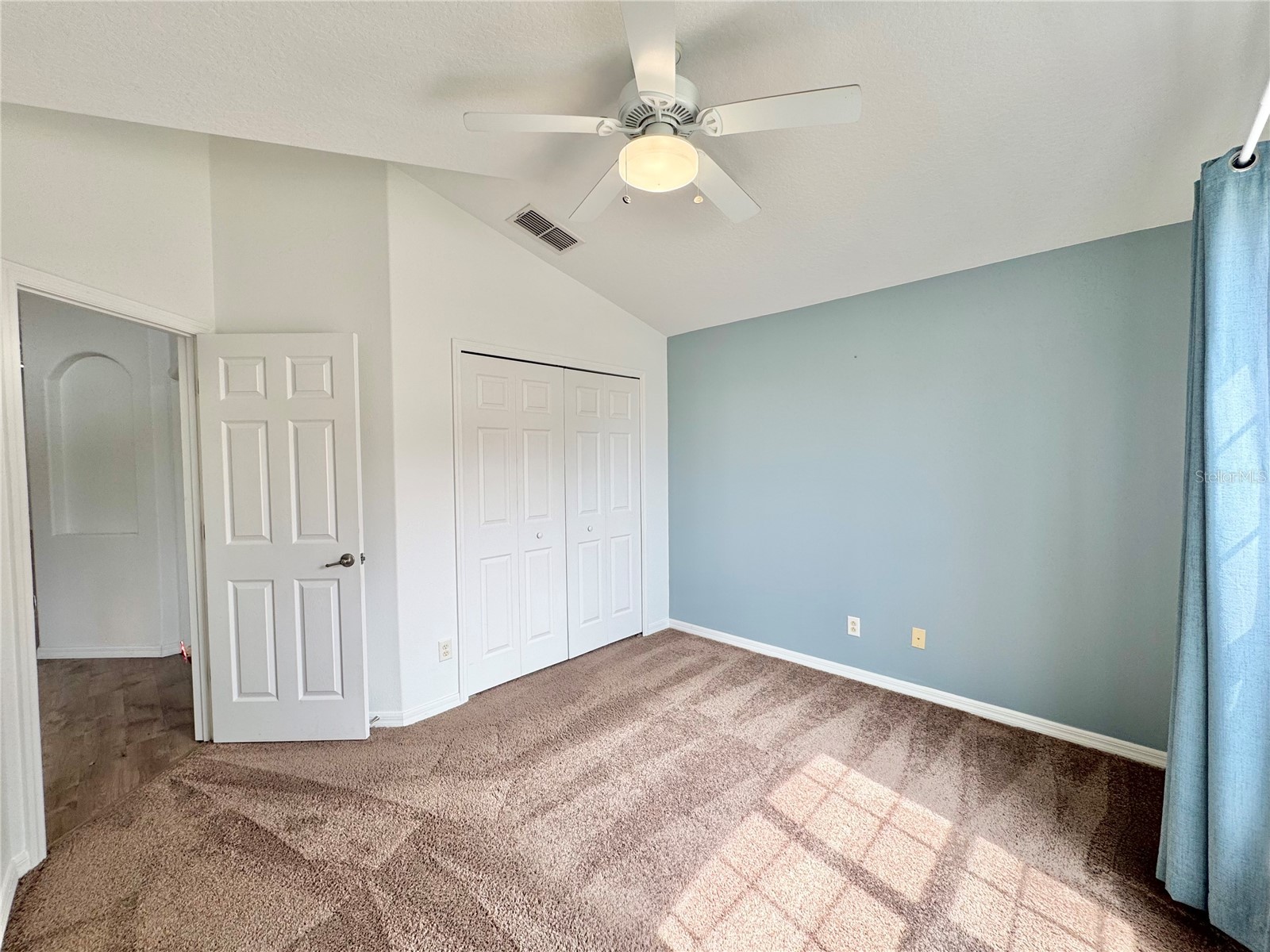 502 Viola Drive Davenport FL 33837 P4938725 image32