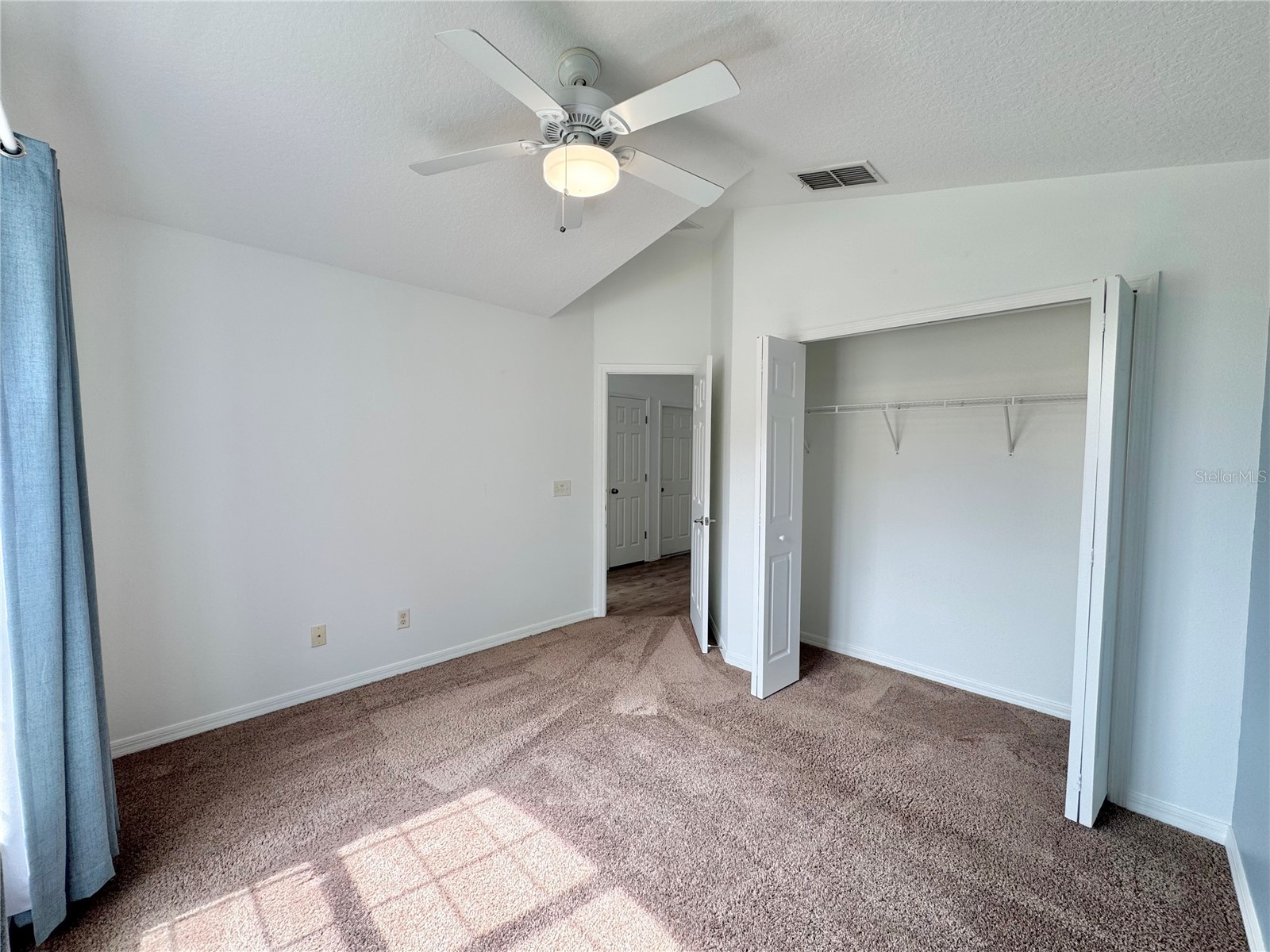 502 Viola Drive Davenport FL 33837 P4938725 image33