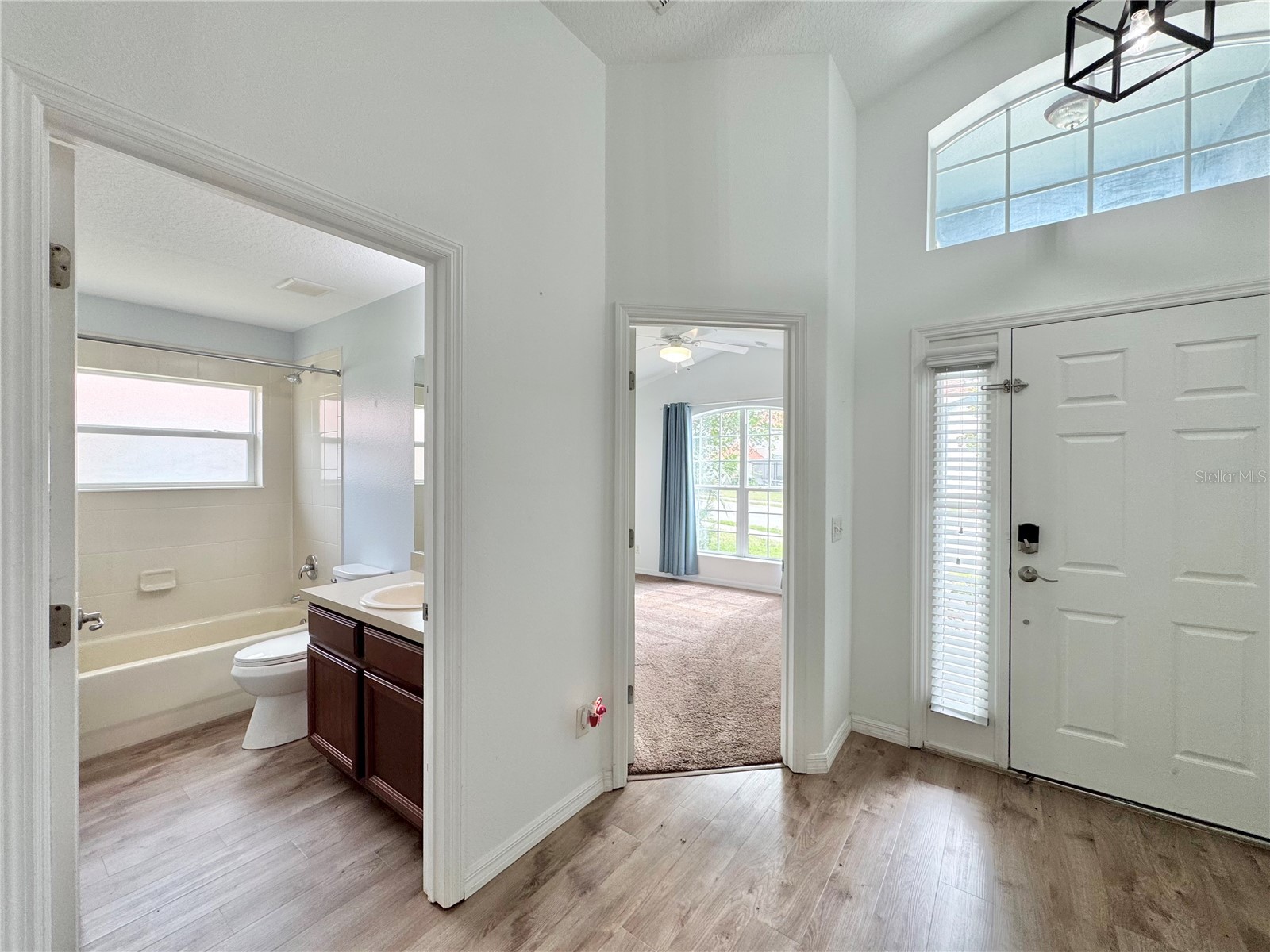 502 Viola Drive Davenport FL 33837 P4938725 image34