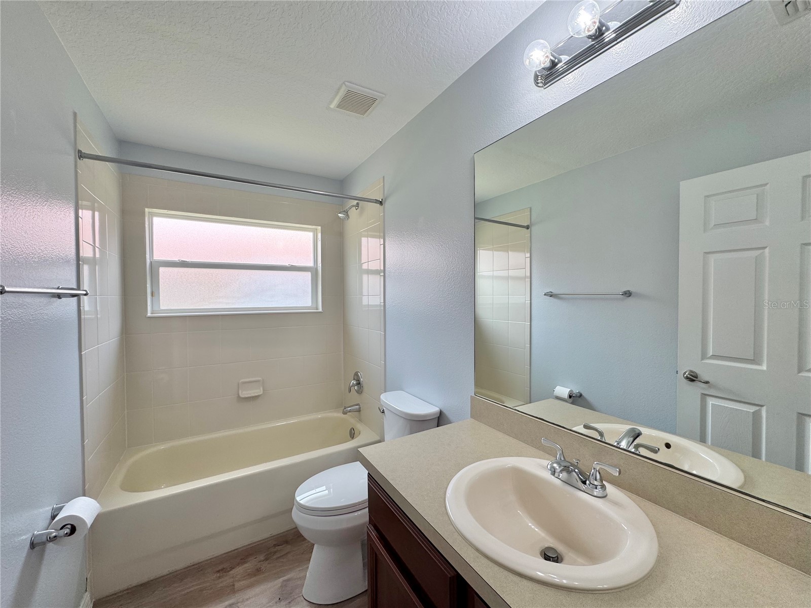 502 Viola Drive Davenport FL 33837 P4938725 image35