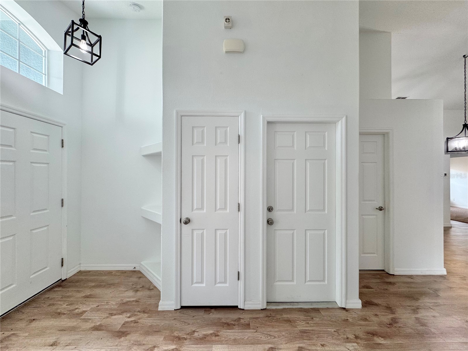 502 Viola Drive Davenport FL 33837 P4938725 image36