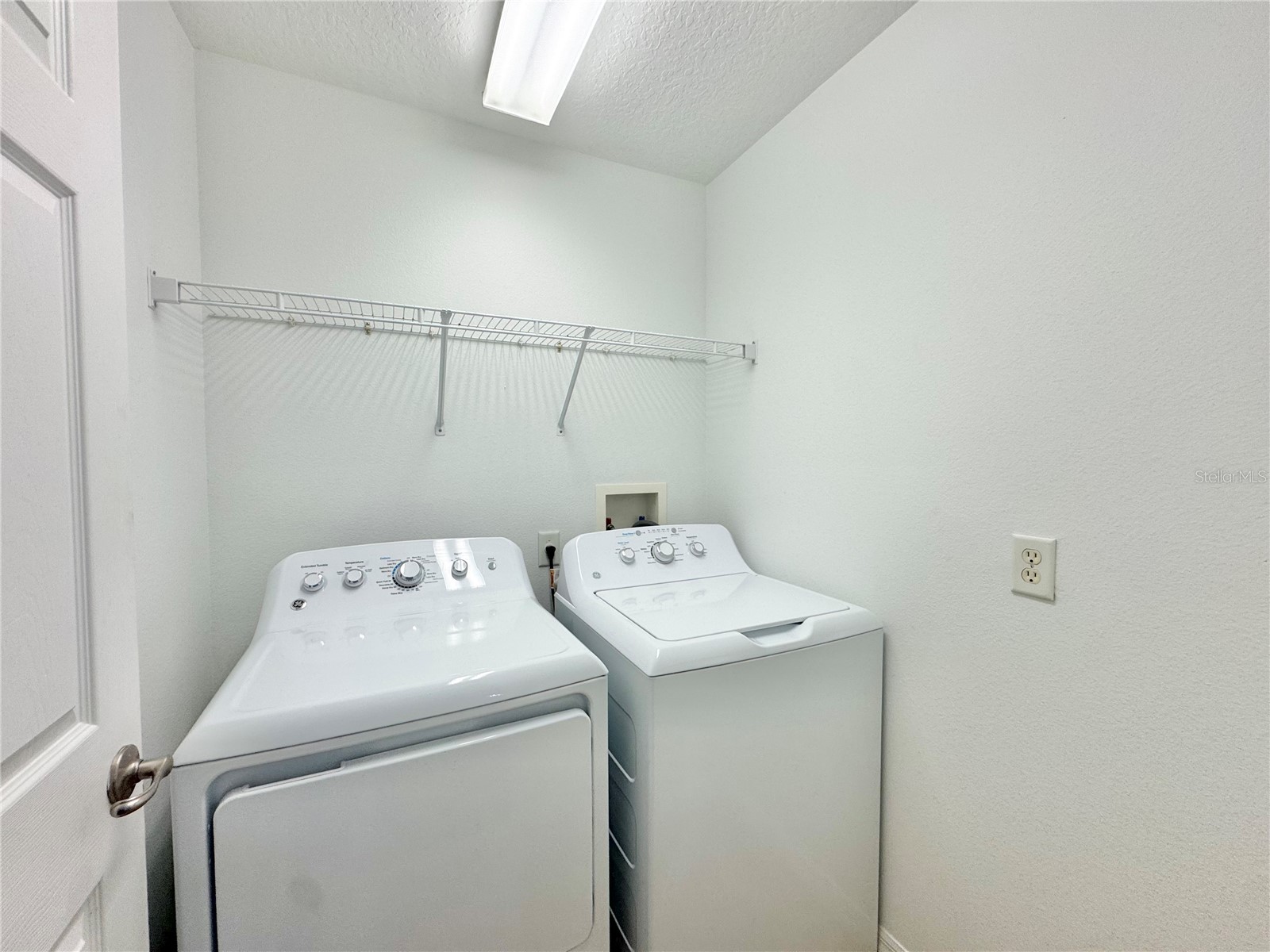 502 Viola Drive Davenport FL 33837 P4938725 image37