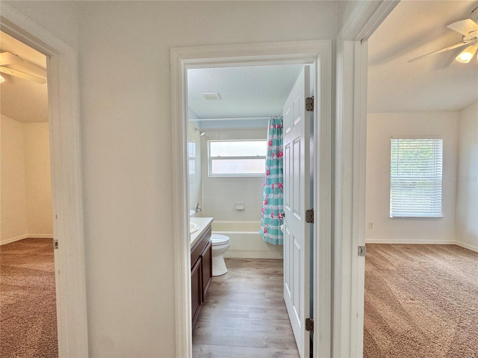 502 Viola Drive Davenport FL 33837 P4938725 image38