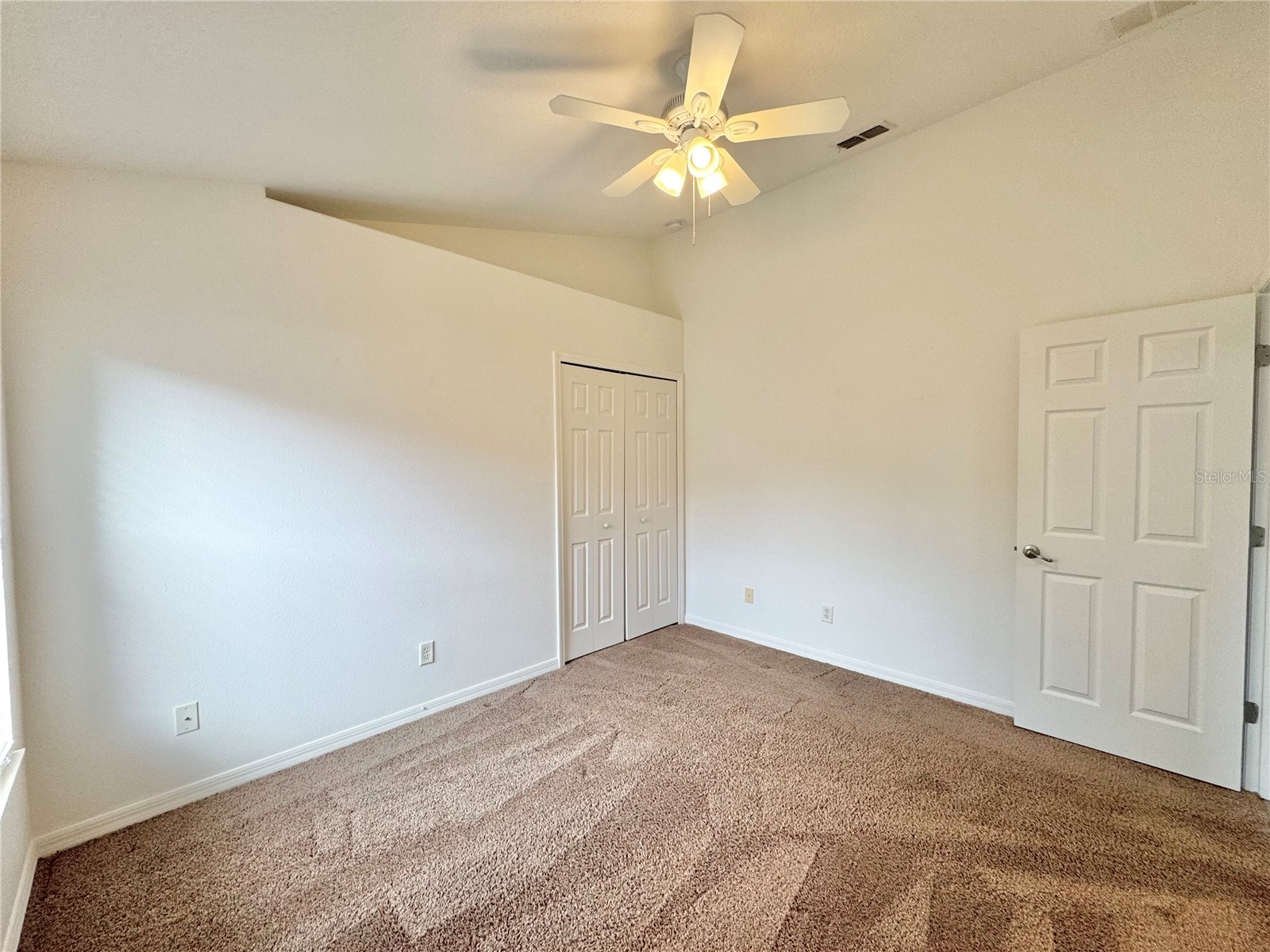 502 Viola Drive Davenport FL 33837 P4938725 image39