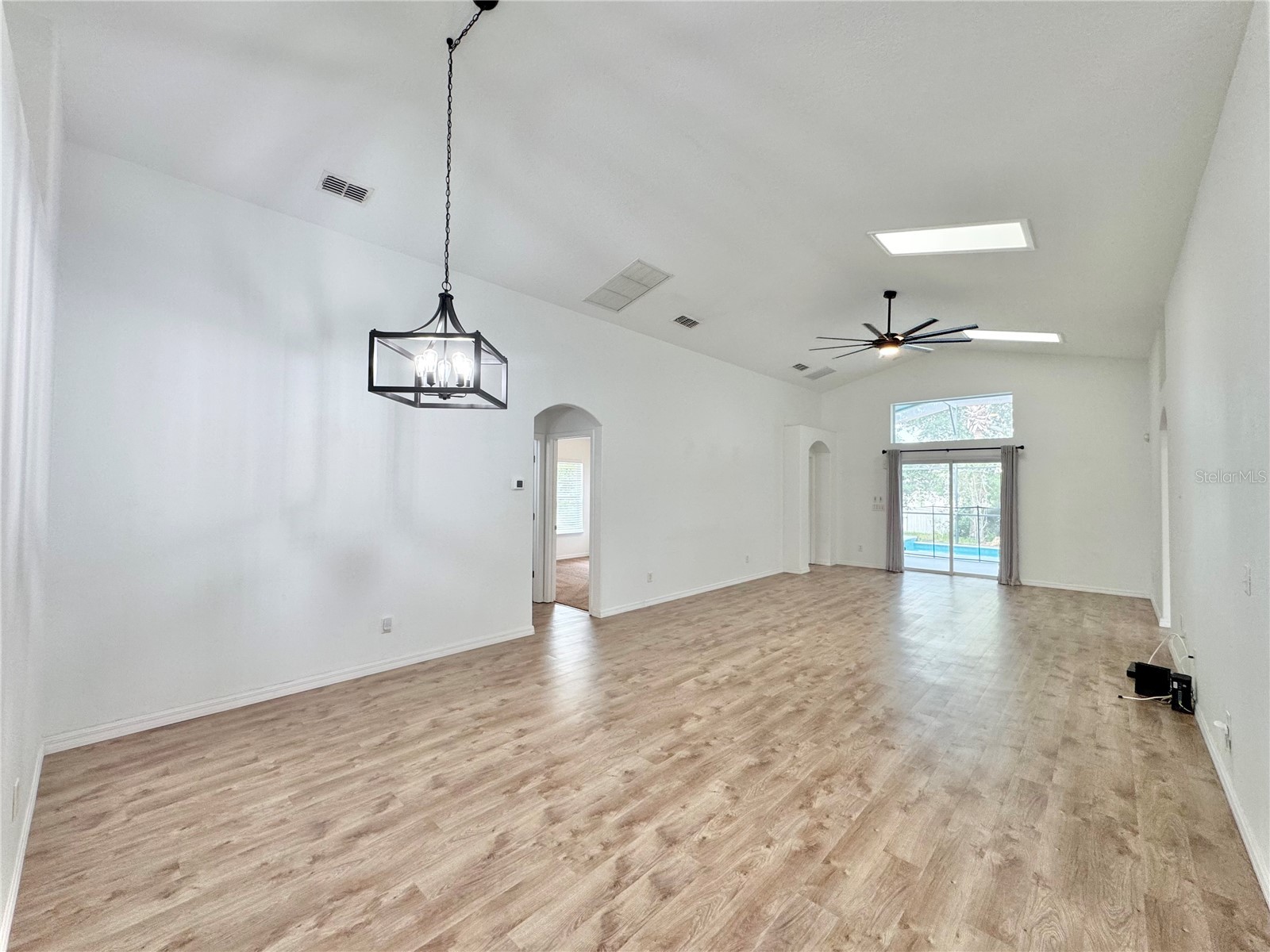 502 Viola Drive Davenport FL 33837 P4938725 image4
