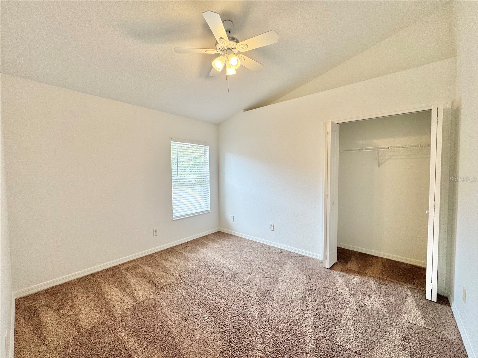 502 Viola Drive Davenport FL 33837 P4938725 image40
