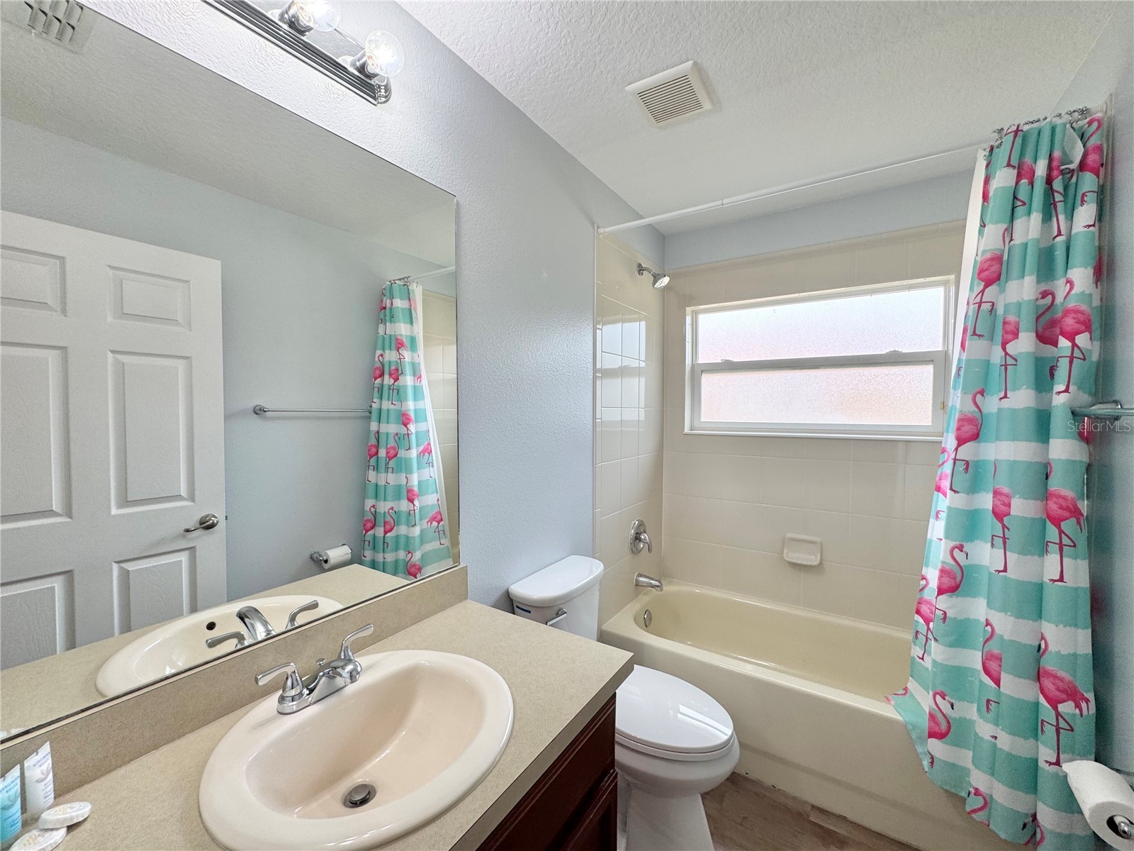 502 Viola Drive Davenport FL 33837 P4938725 image41