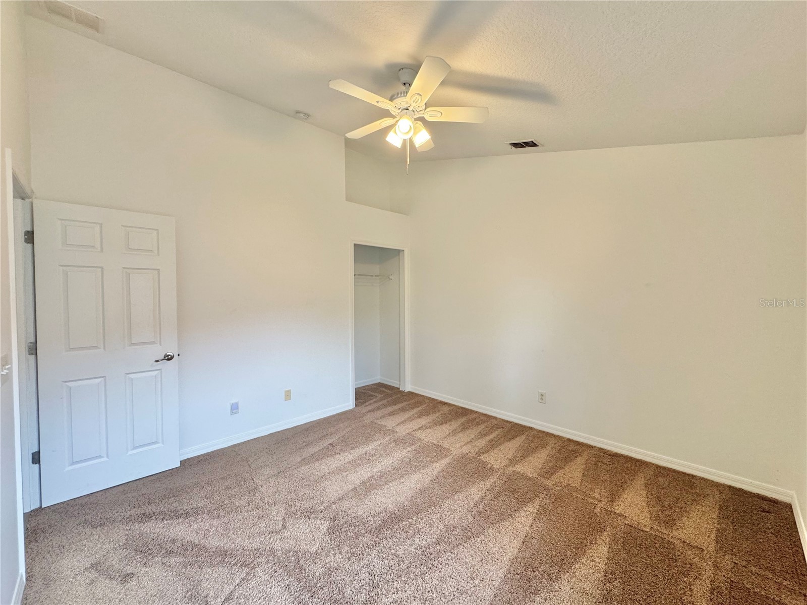 502 Viola Drive Davenport FL 33837 P4938725 image42