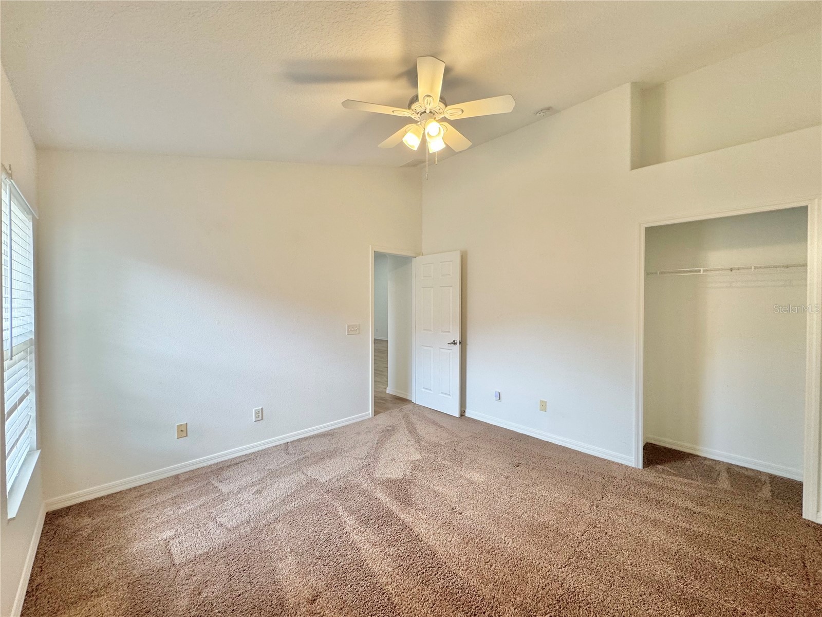 502 Viola Drive Davenport FL 33837 P4938725 image43
