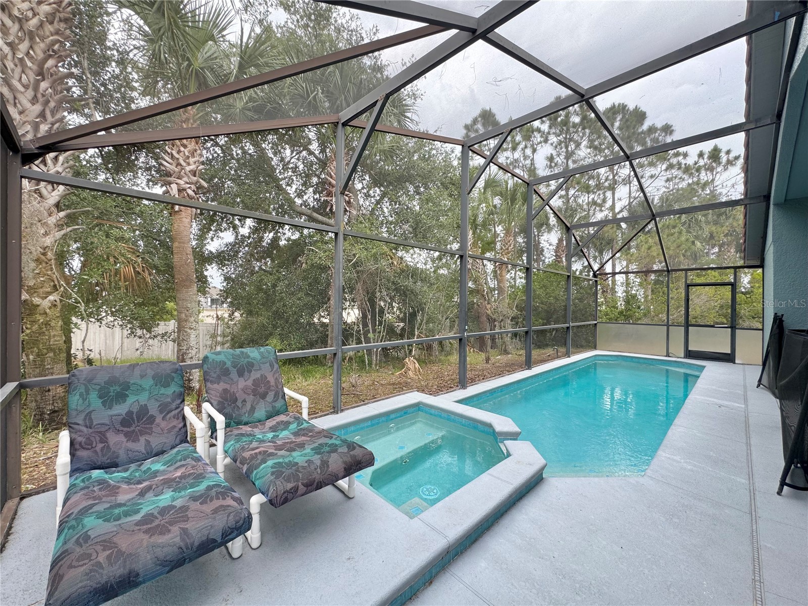 502 Viola Drive Davenport FL 33837 P4938725 image44