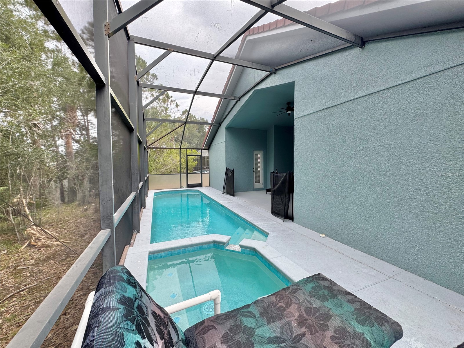 502 Viola Drive Davenport FL 33837 P4938725 image45