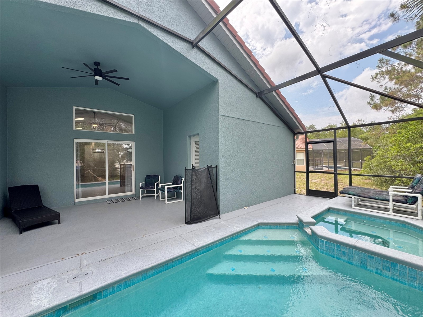 502 Viola Drive Davenport FL 33837 P4938725 image46