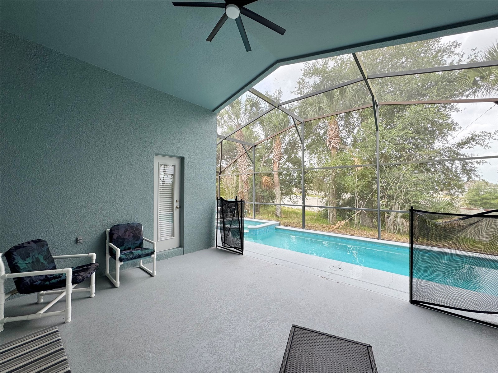 502 Viola Drive Davenport FL 33837 P4938725 image47