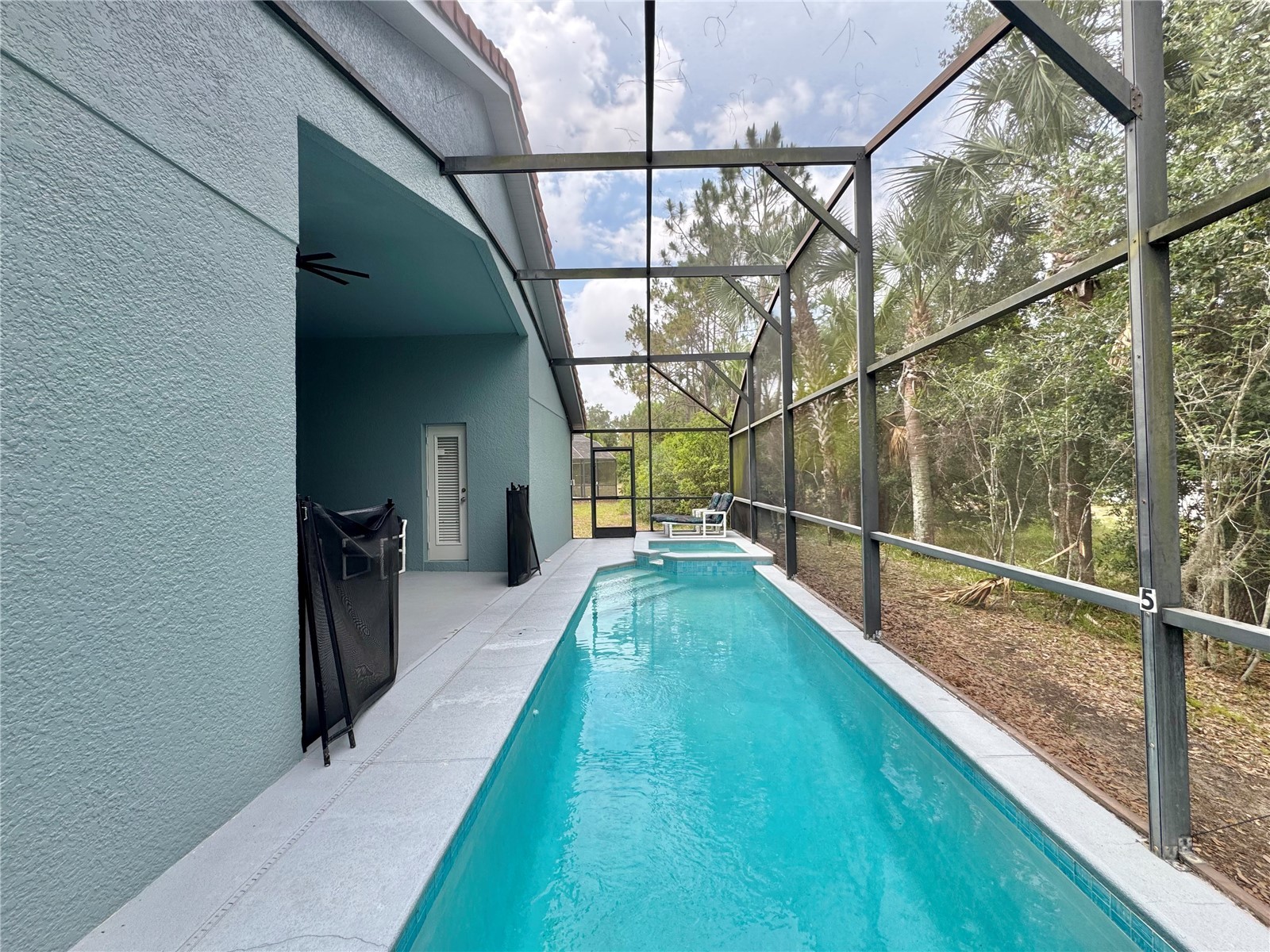 502 Viola Drive Davenport FL 33837 P4938725 image48