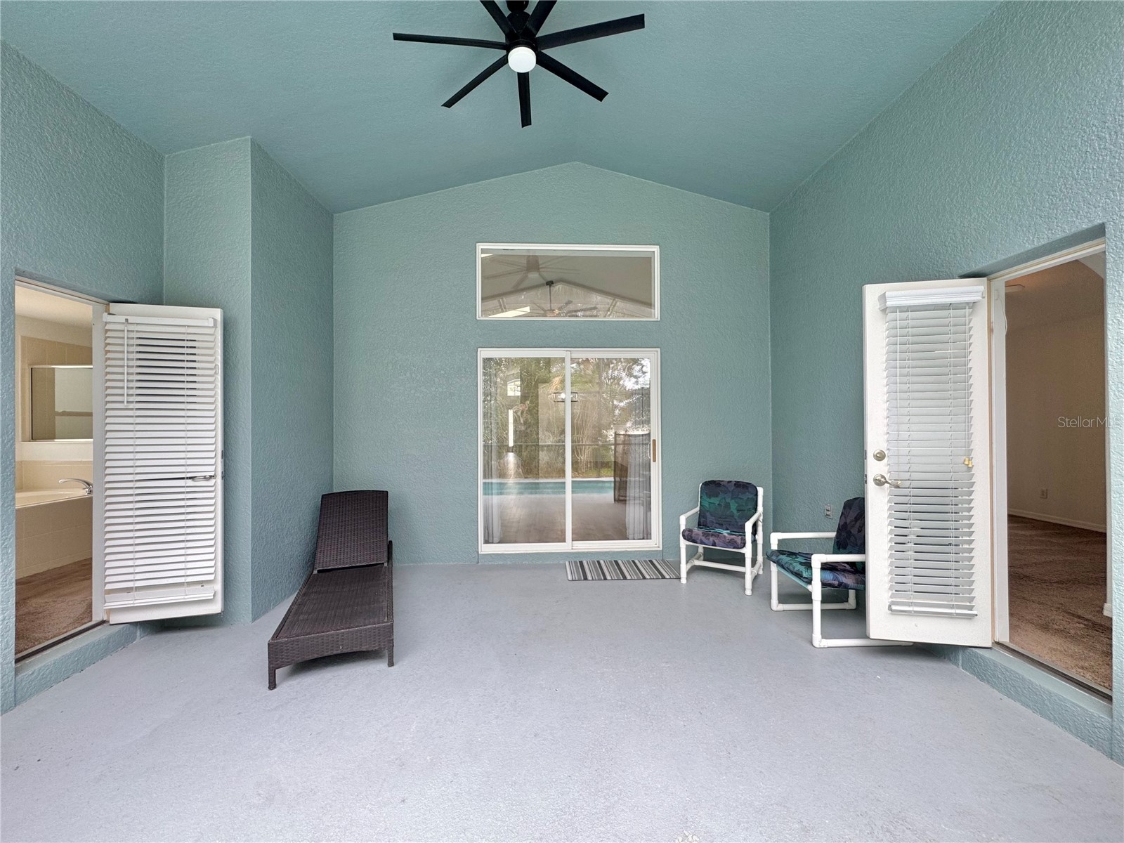 502 Viola Drive Davenport FL 33837 P4938725 image49