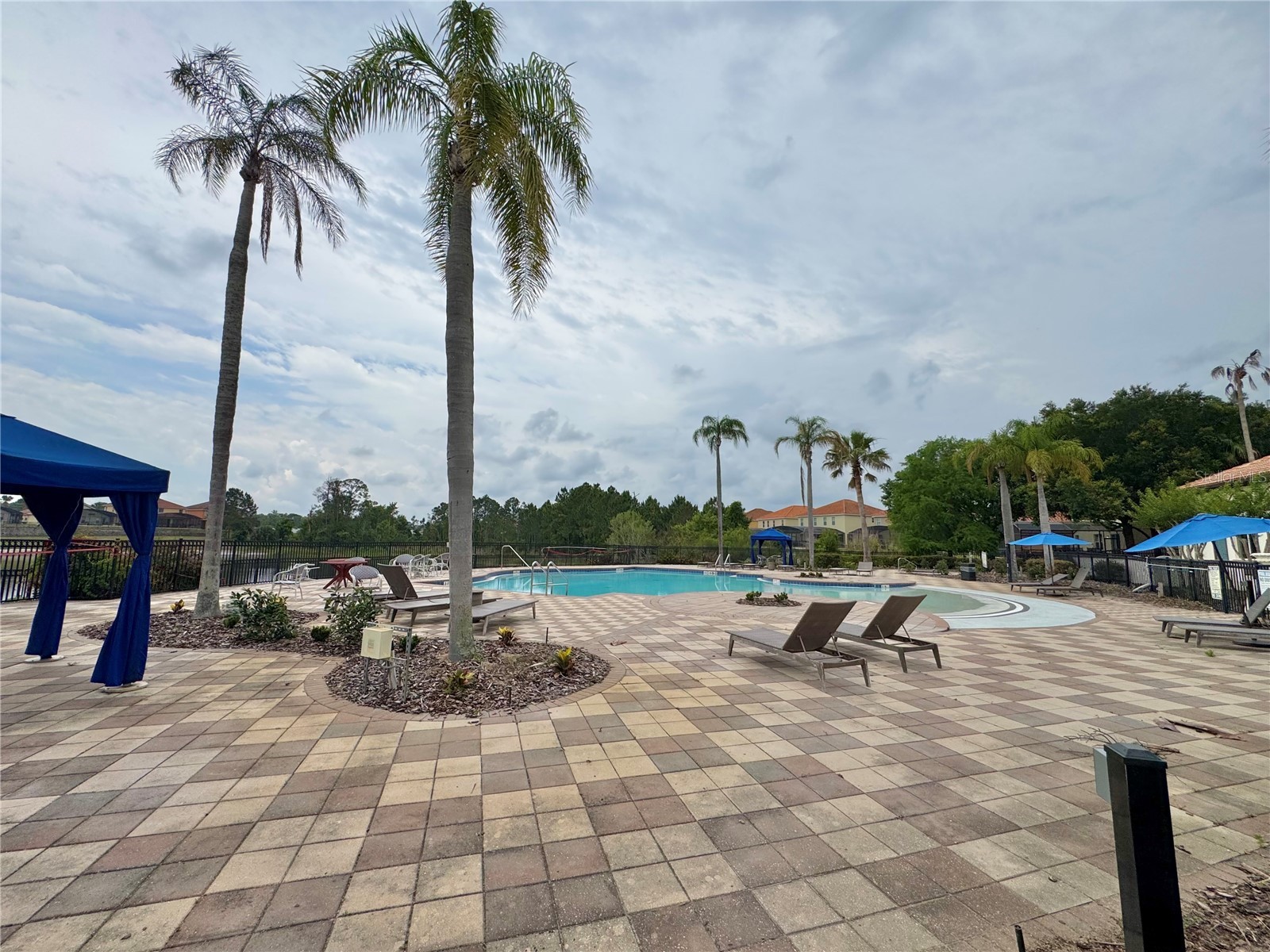 502 Viola Drive Davenport FL 33837 P4938725 image50