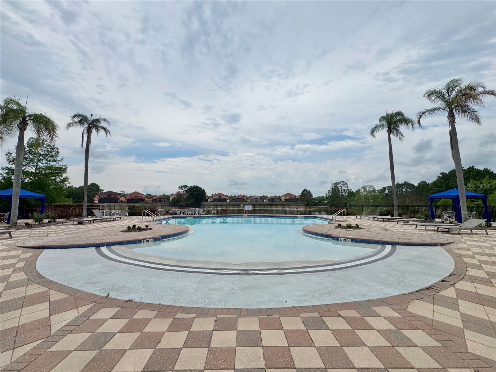 502 Viola Drive Davenport FL 33837 P4938725 image51