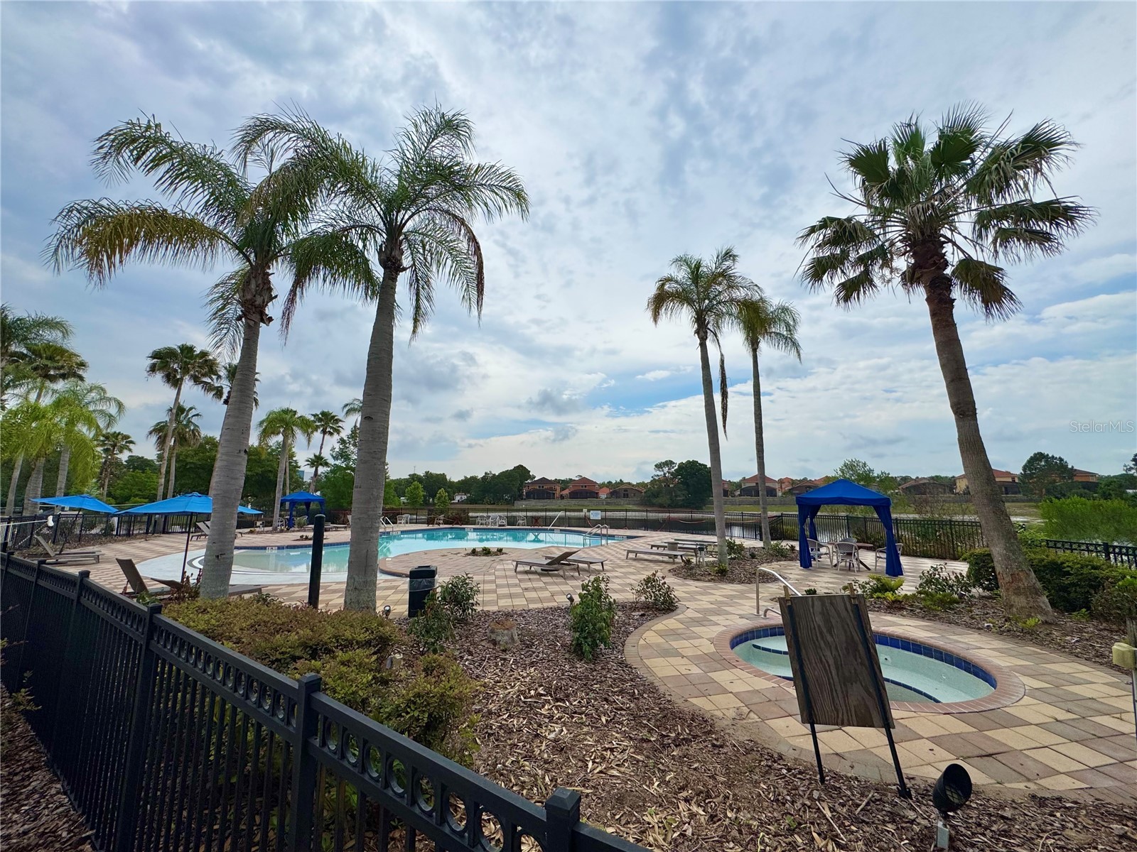 502 Viola Drive Davenport FL 33837 P4938725 image52