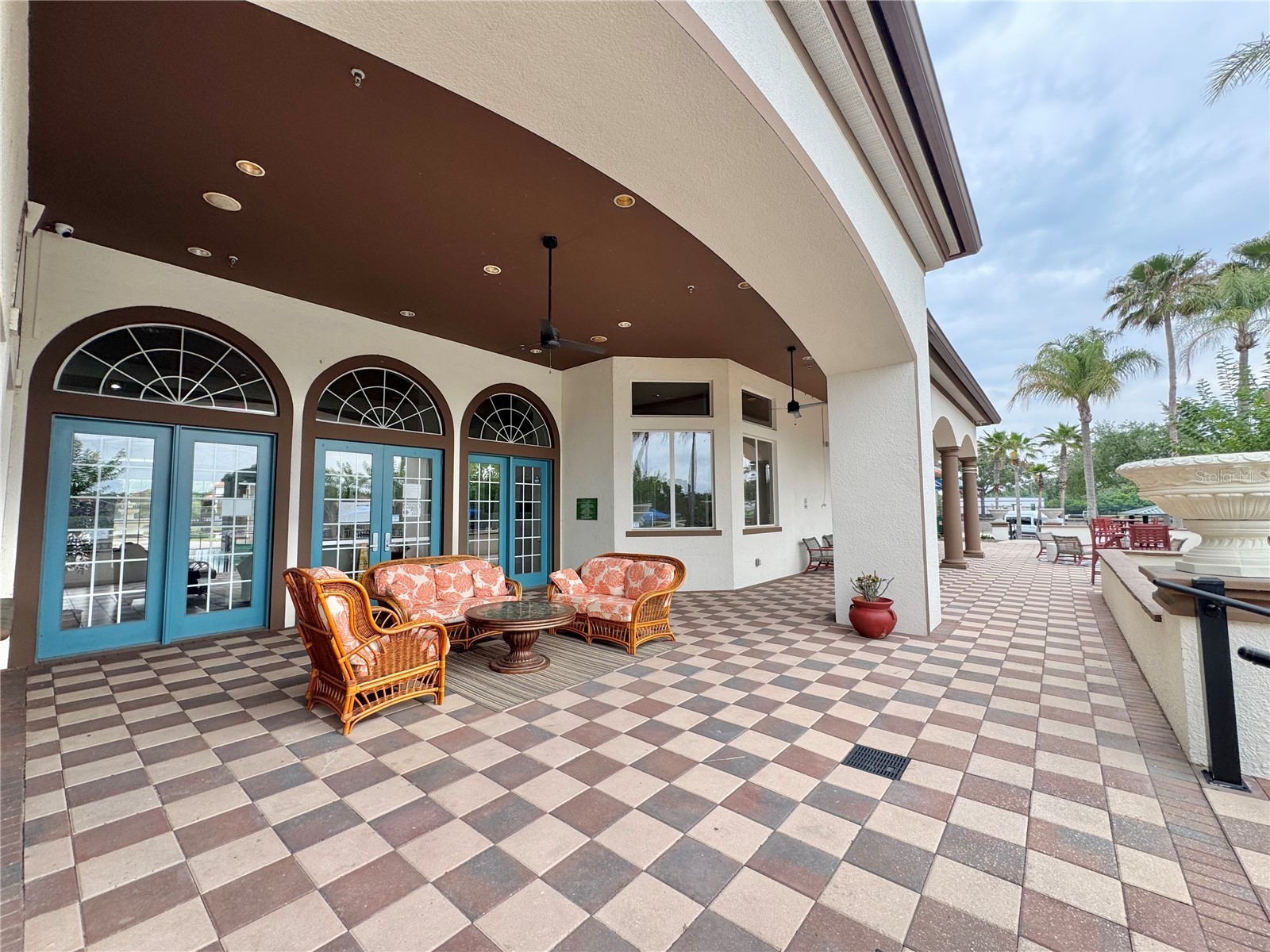 502 Viola Drive Davenport FL 33837 P4938725 image53