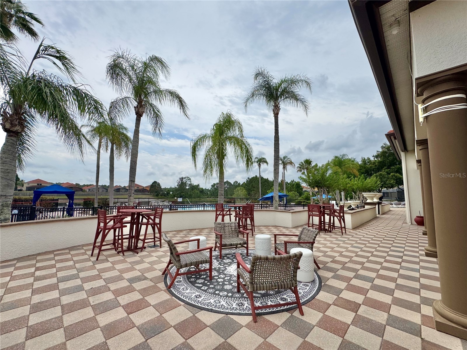 502 Viola Drive Davenport FL 33837 P4938725 image54