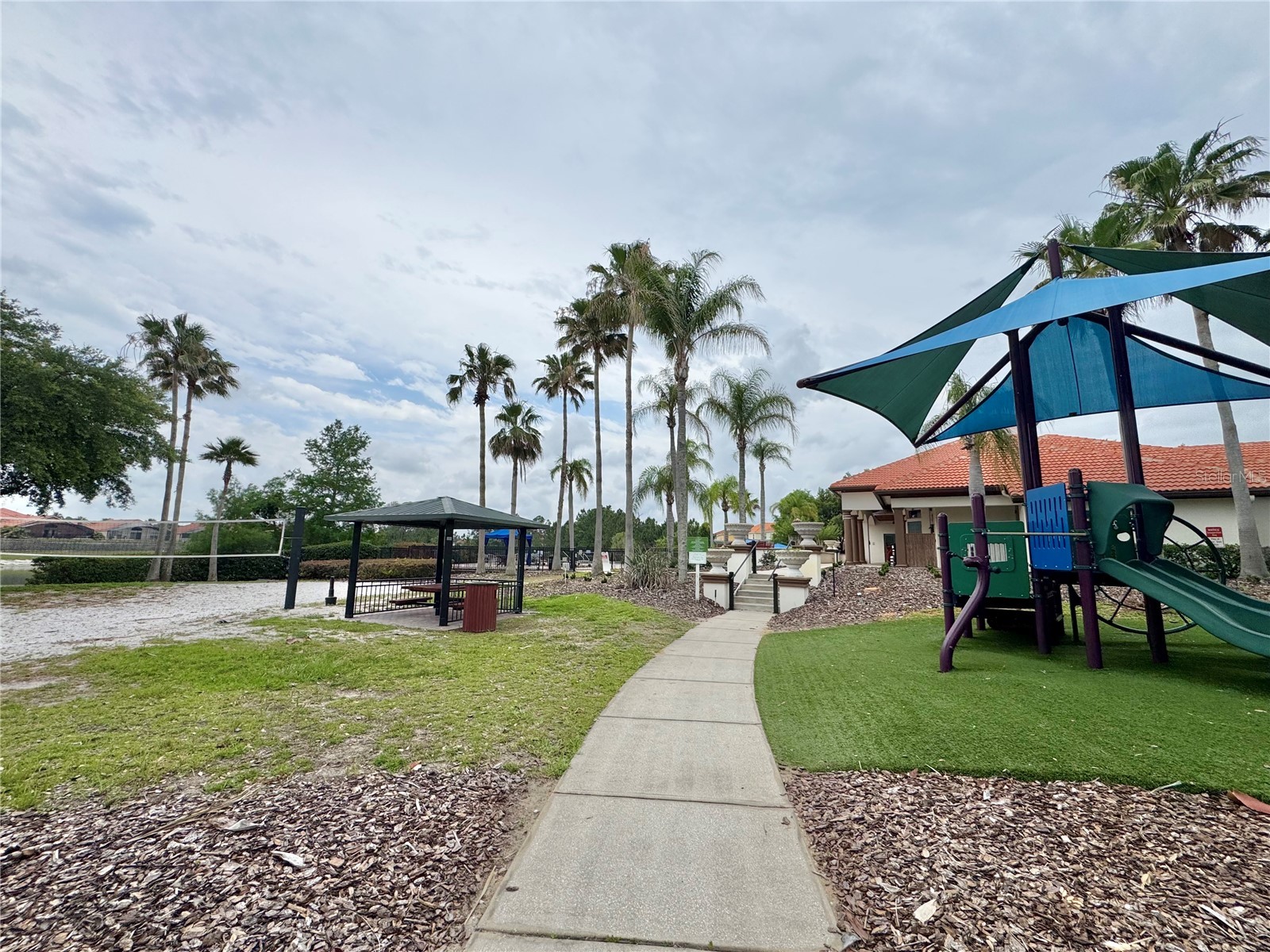 502 Viola Drive Davenport FL 33837 P4938725 image55