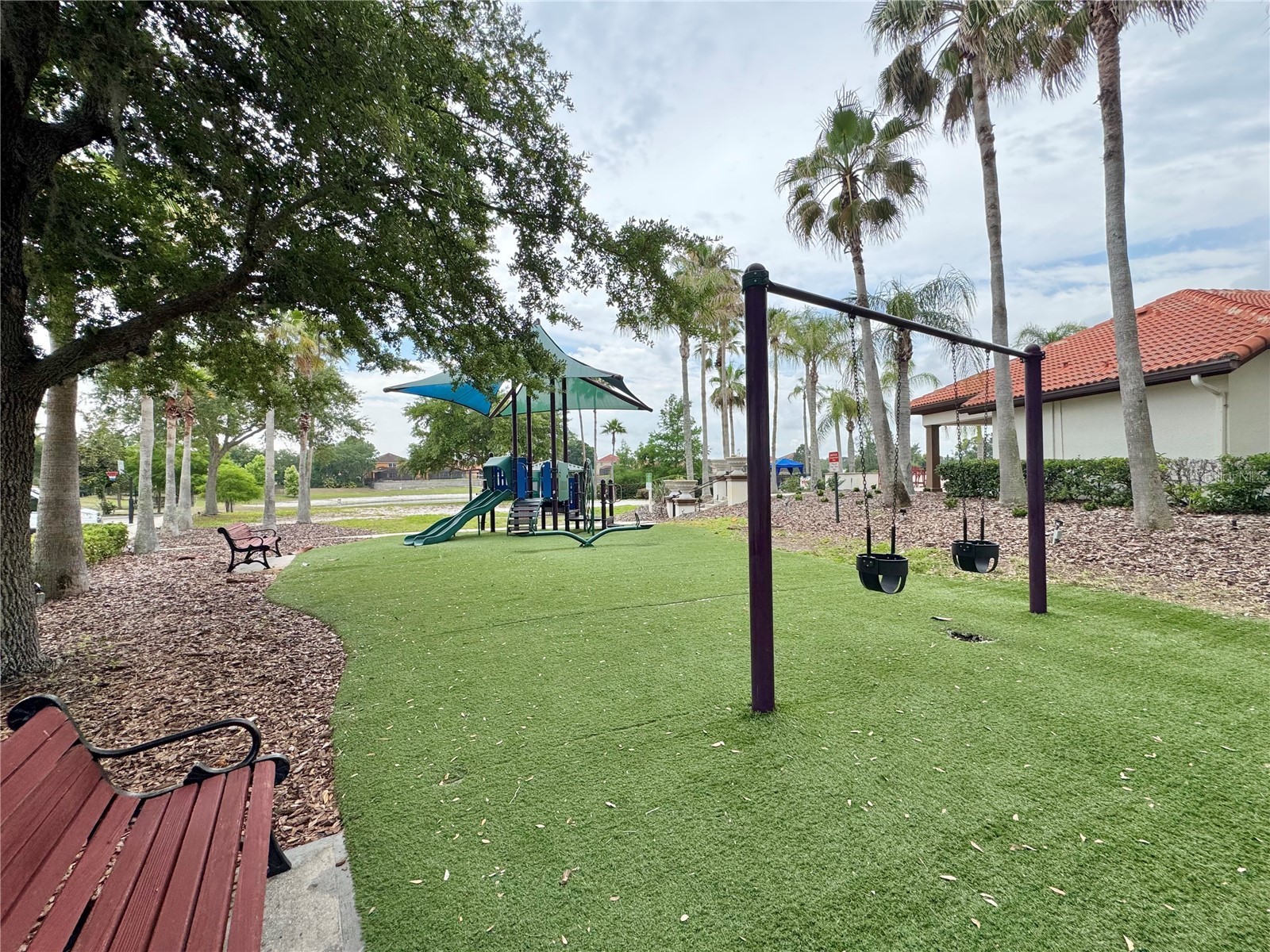 502 Viola Drive Davenport FL 33837 P4938725 image56