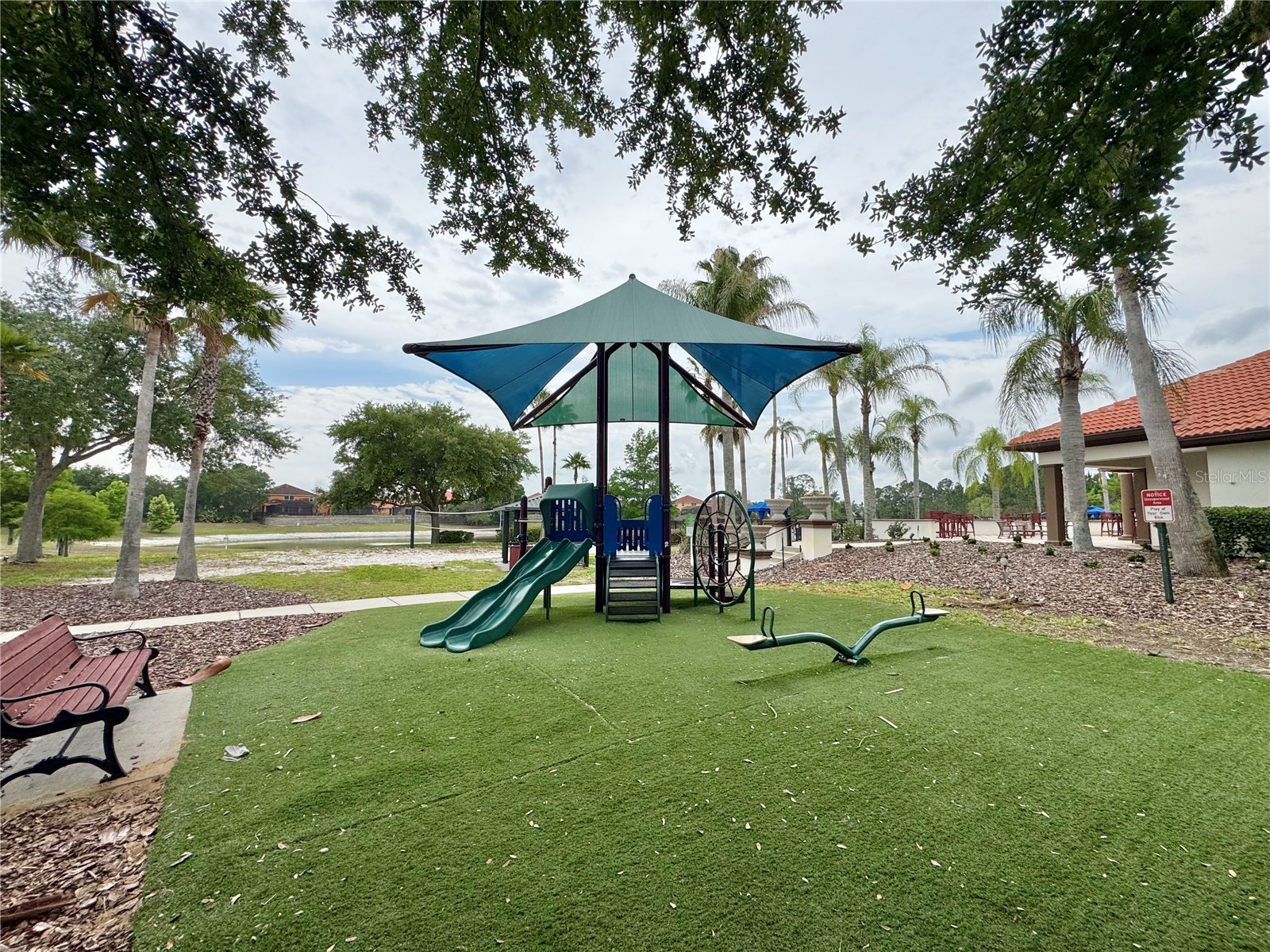 502 Viola Drive Davenport FL 33837 P4938725 image57
