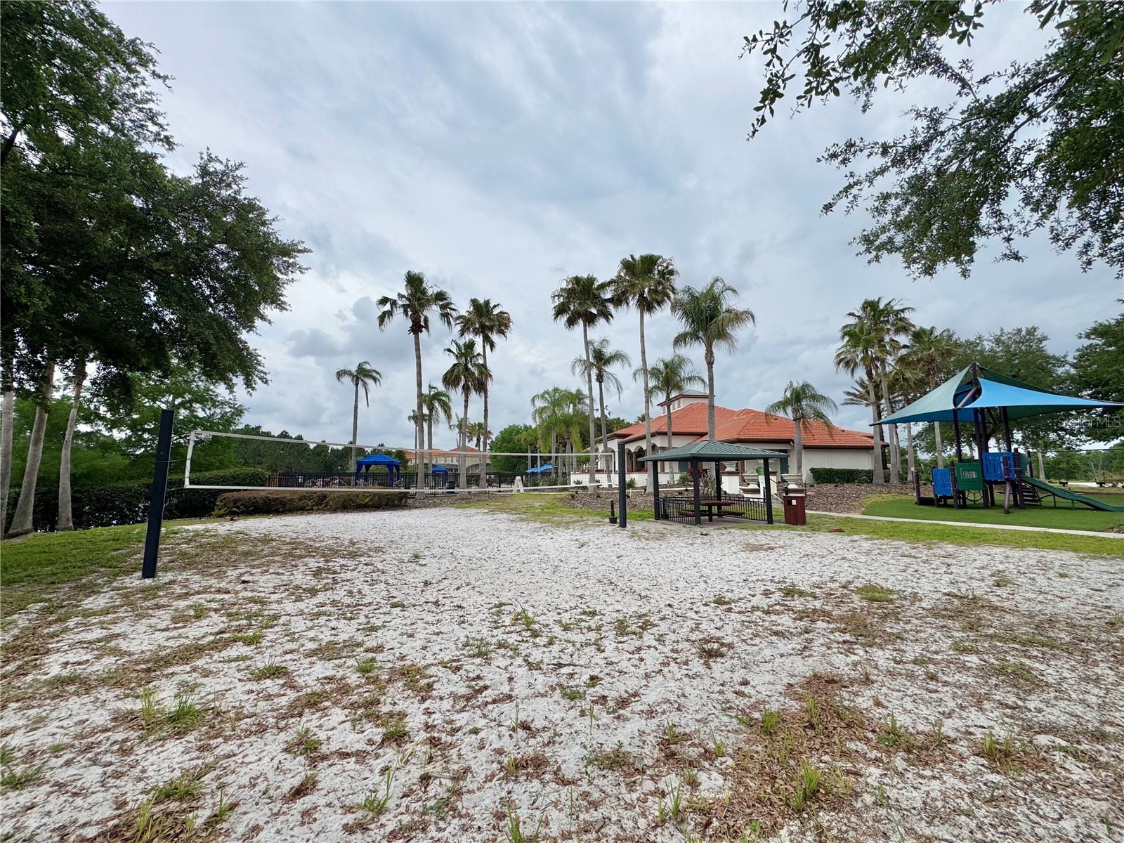 502 Viola Drive Davenport FL 33837 P4938725 image58