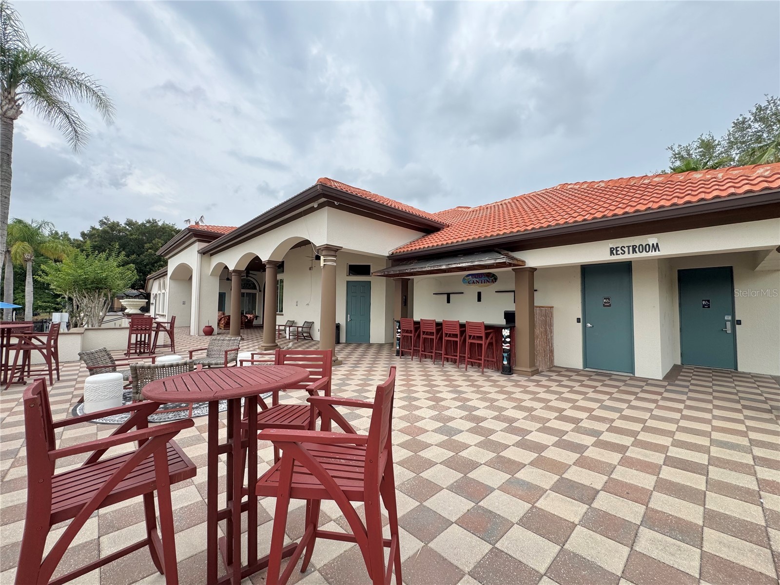 502 Viola Drive Davenport FL 33837 P4938725 image59