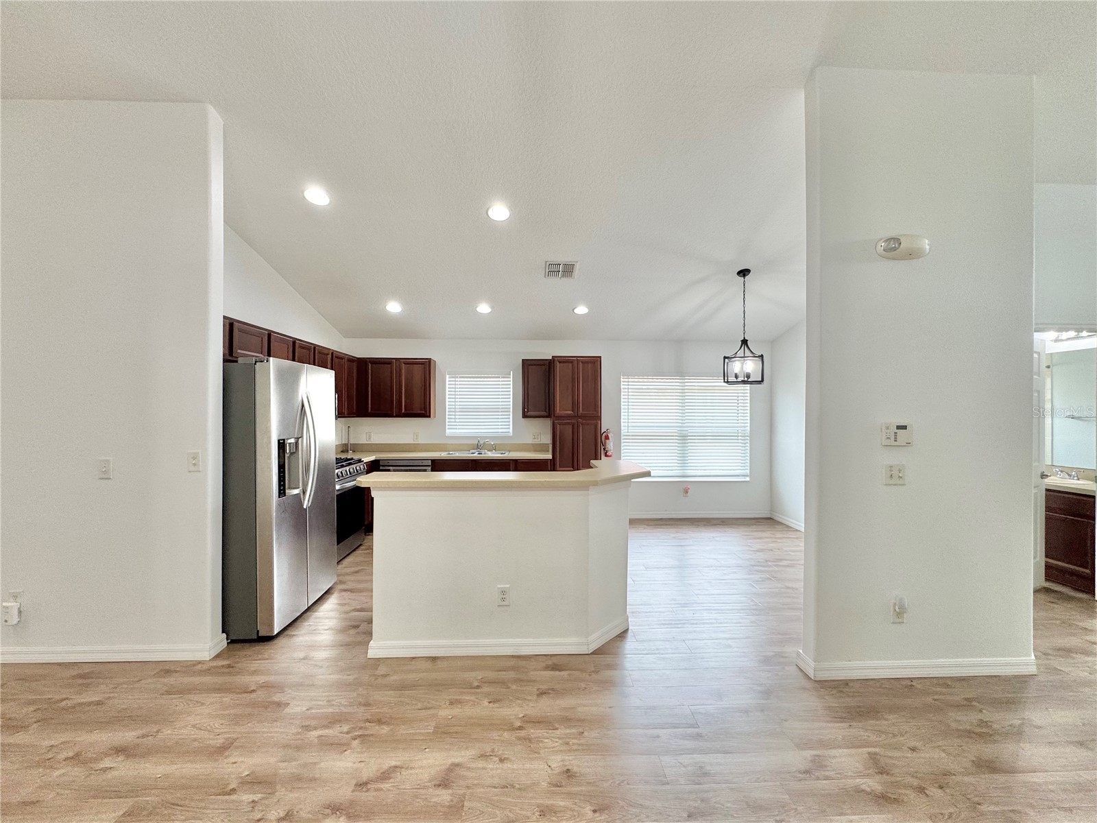 502 Viola Drive Davenport FL 33837 P4938725 image6