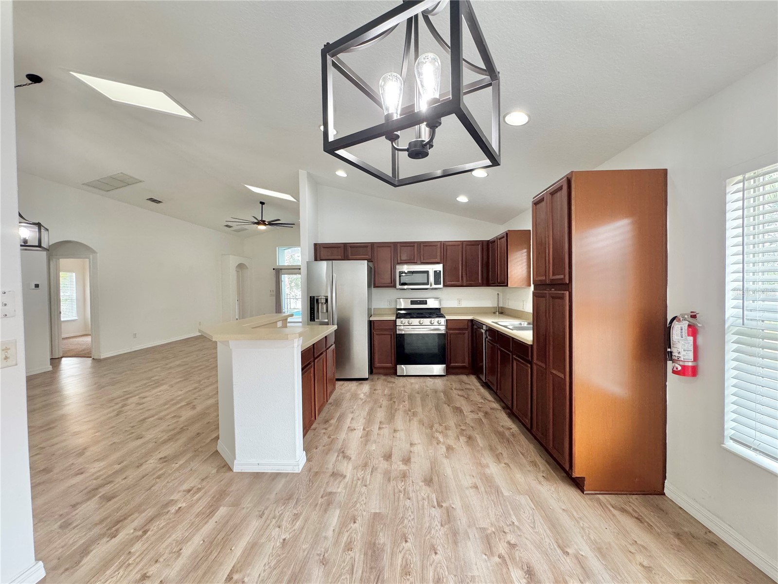 502 Viola Drive Davenport FL 33837 P4938725 image7