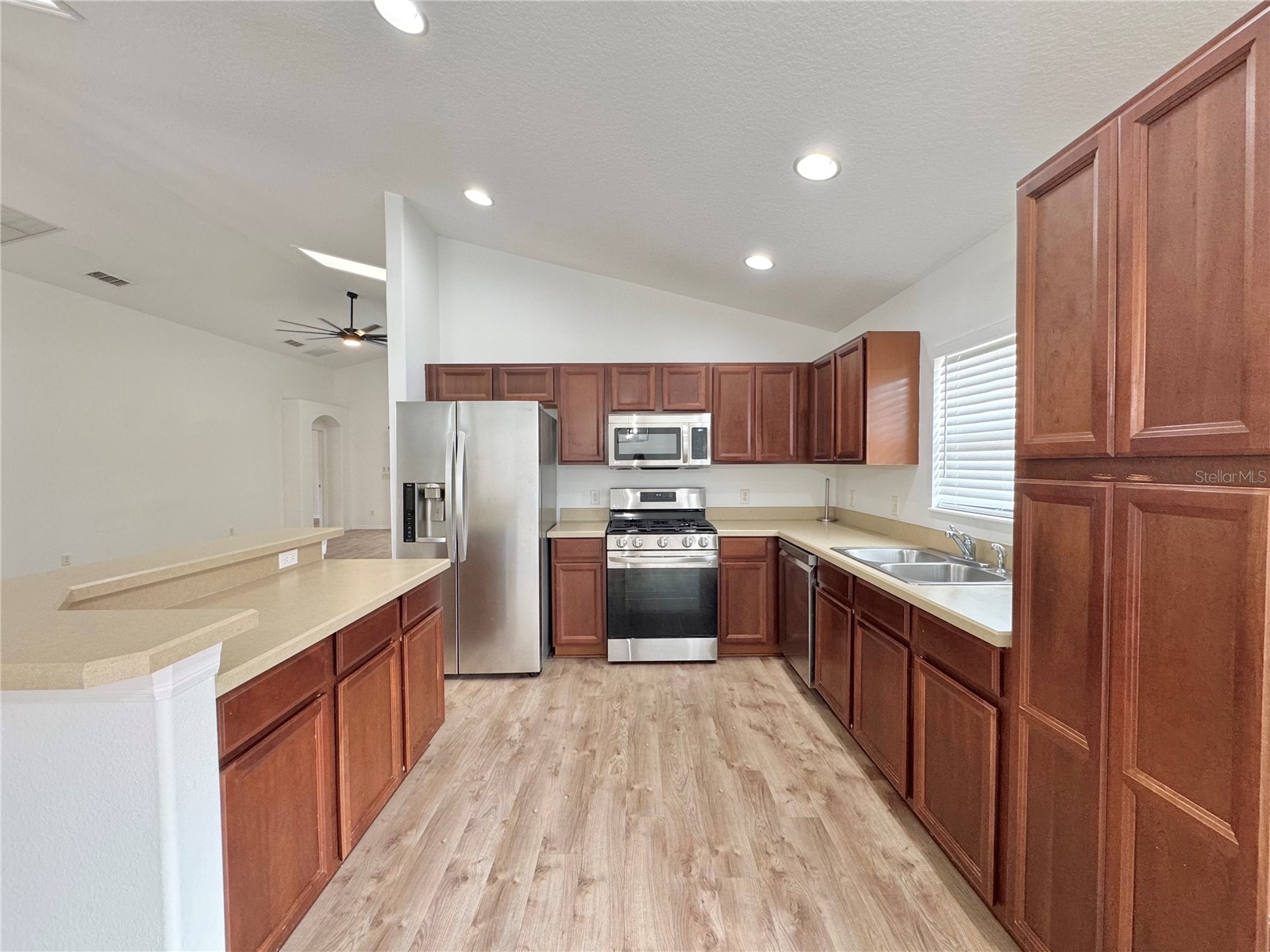 502 Viola Drive Davenport FL 33837 P4938725 image8