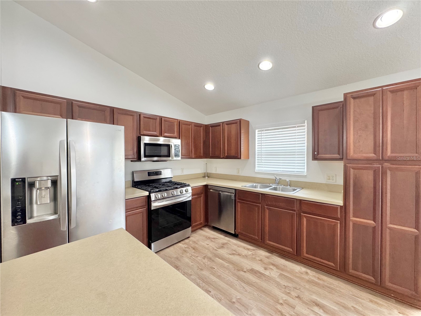 502 Viola Drive Davenport FL 33837 P4938725 image9
