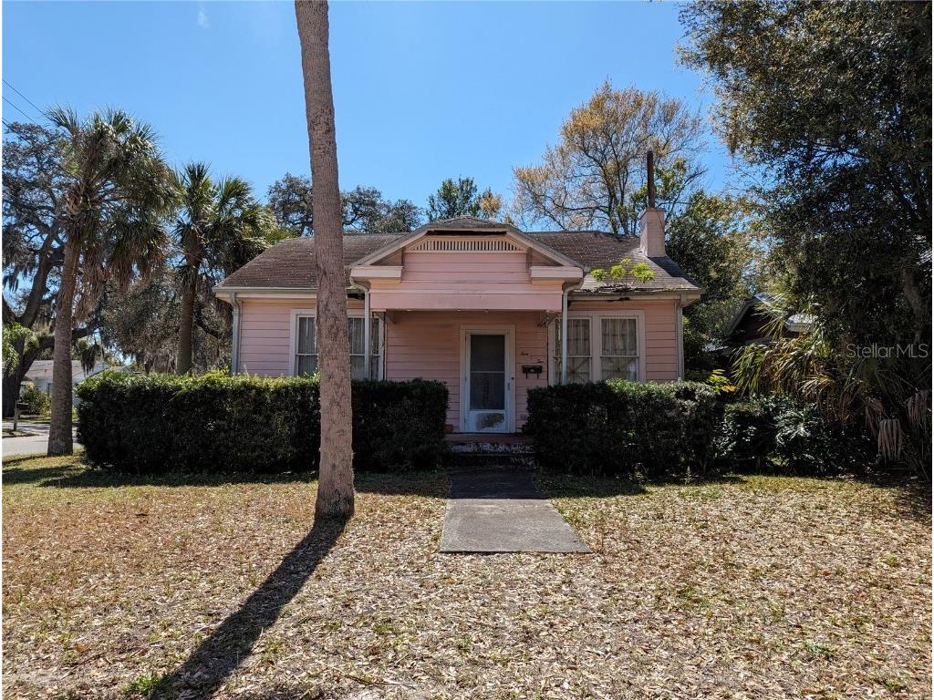 502 W Hanna Avenue Tampa FL 33604 T3507510 image1