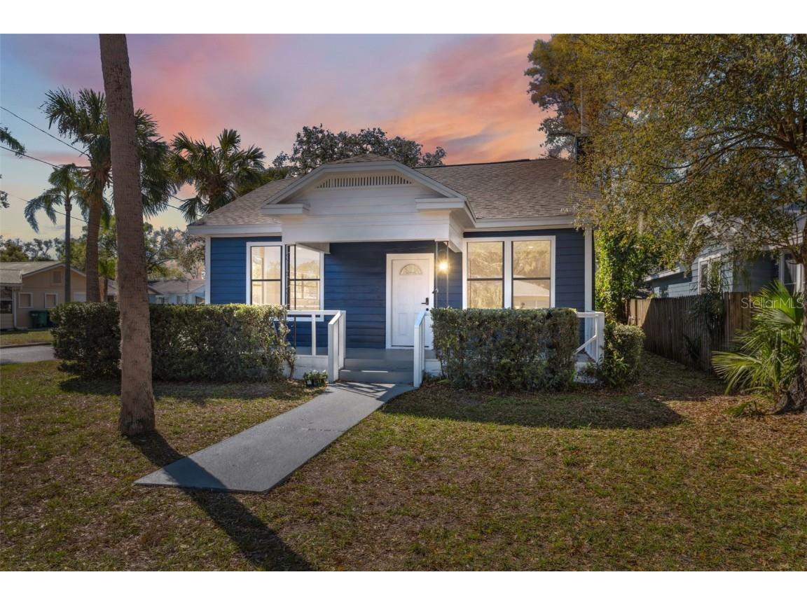 502 W Hanna Avenue Tampa FL 33604 TB8359296 image1