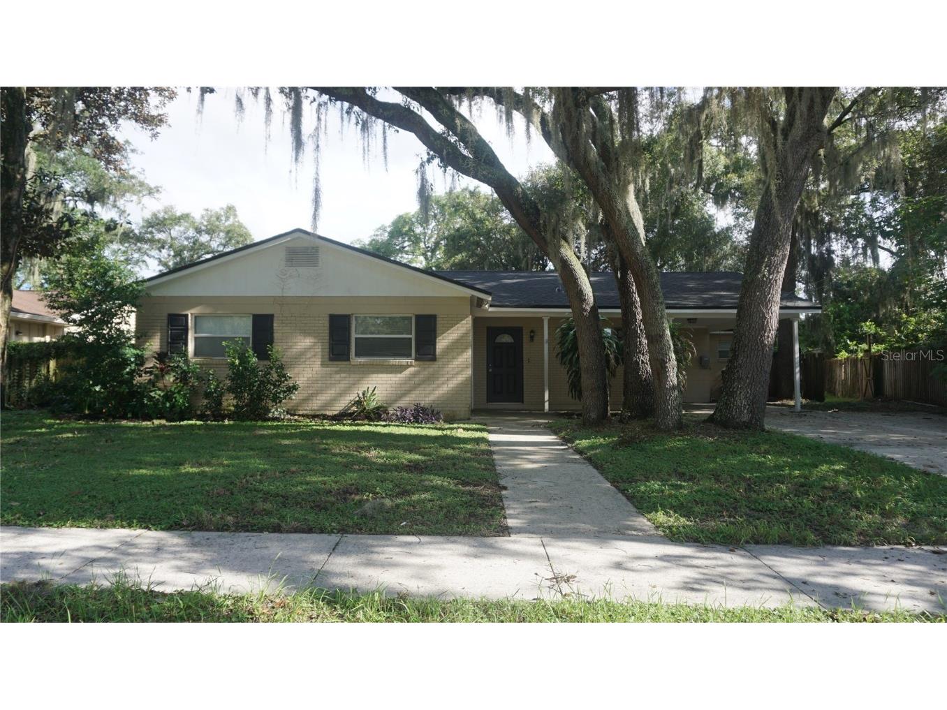 502 W Hilda Drive Brandon FL 33510 TB8434017 image1