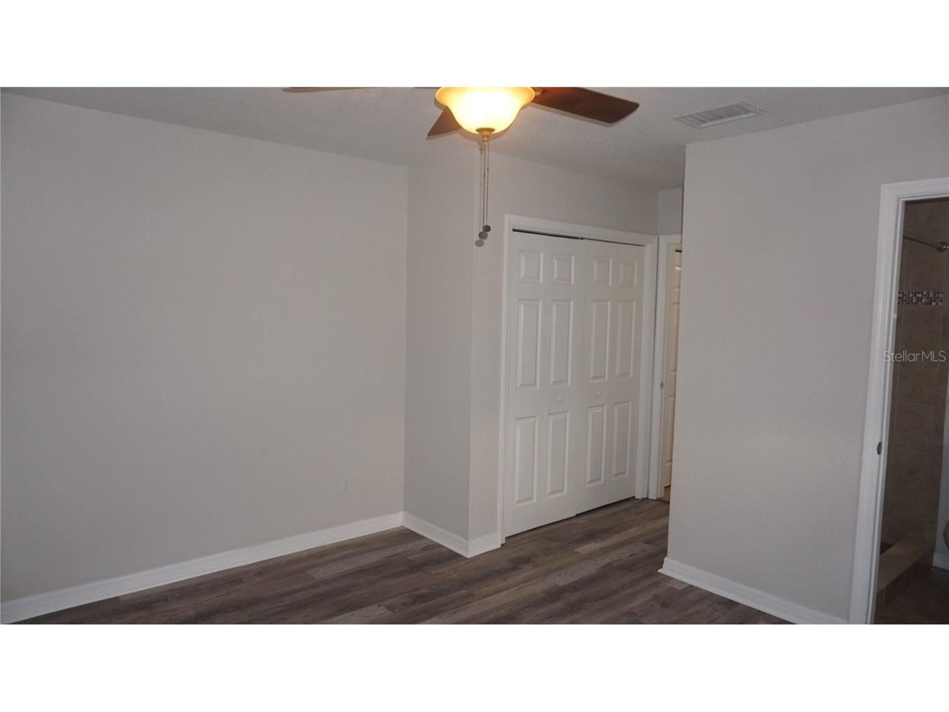 502 W Hilda Drive Brandon FL 33510 TB8434017 image10