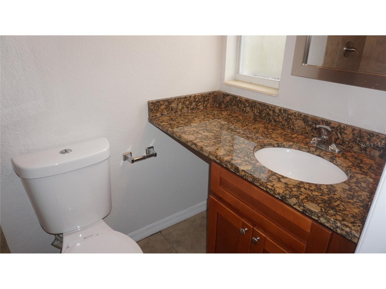 502 W Hilda Drive Brandon FL 33510 TB8434017 image11