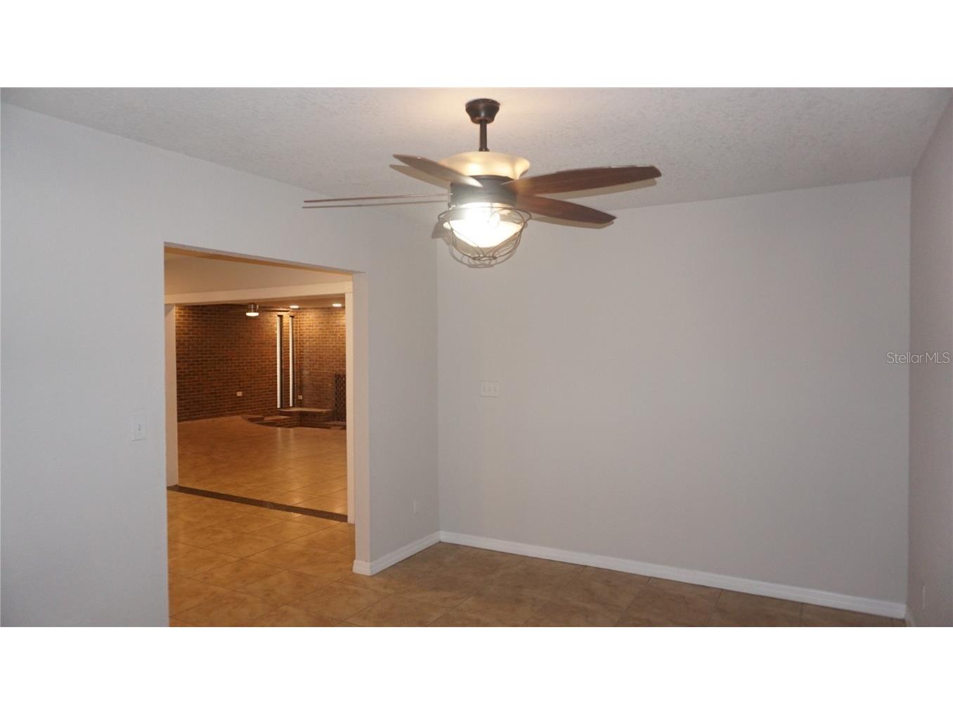 502 W Hilda Drive Brandon FL 33510 TB8434017 image12