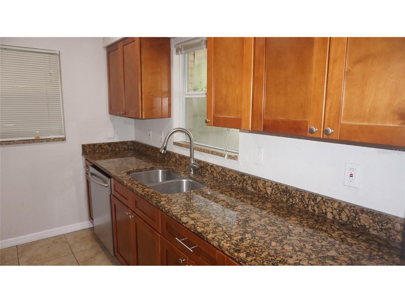 502 W Hilda Drive Brandon FL 33510 TB8434017 image13