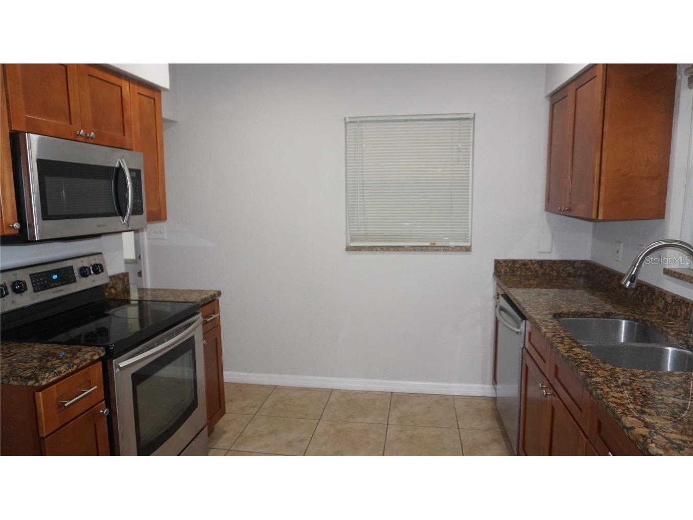 502 W Hilda Drive Brandon FL 33510 TB8434017 image14